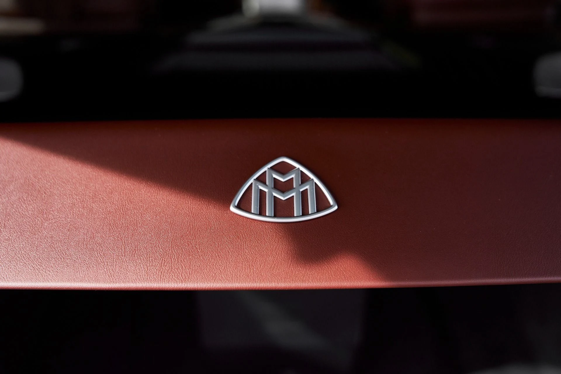 mph018_1136761320_Used_2022_Mercedes_Benz_GLS_Maybach_GLS_600_1769655579_853fba3175