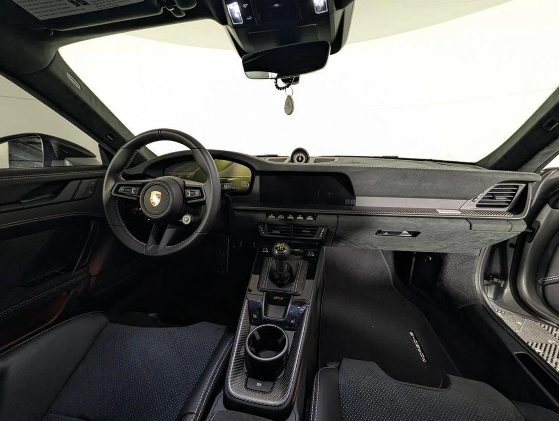 mph018_1137291950_m_O1mz_G7_h_2y_Nrmp8kwvbjae_Xh0_fd96912e39