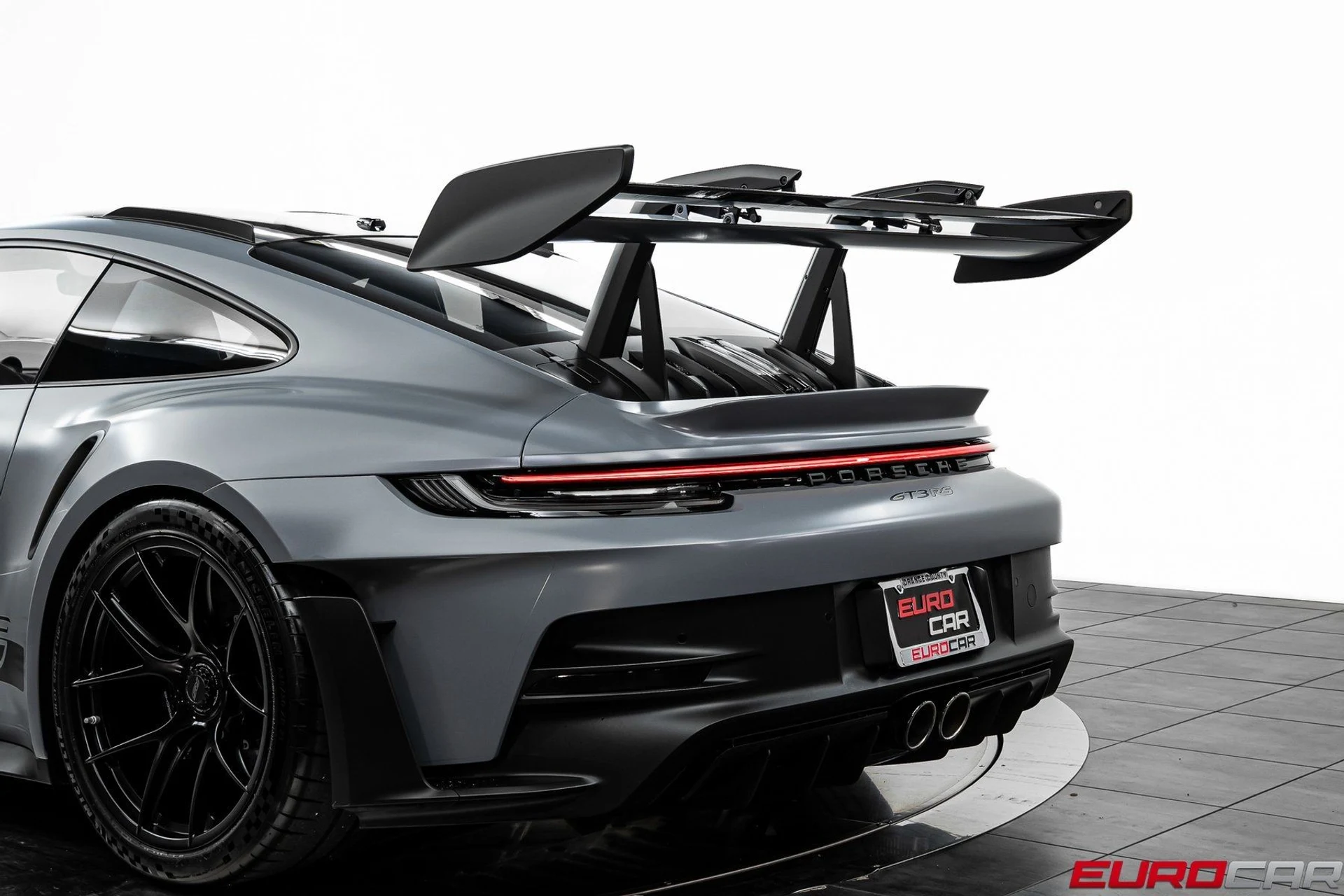 mph018_1137370699_image_19_85aa7eb75a