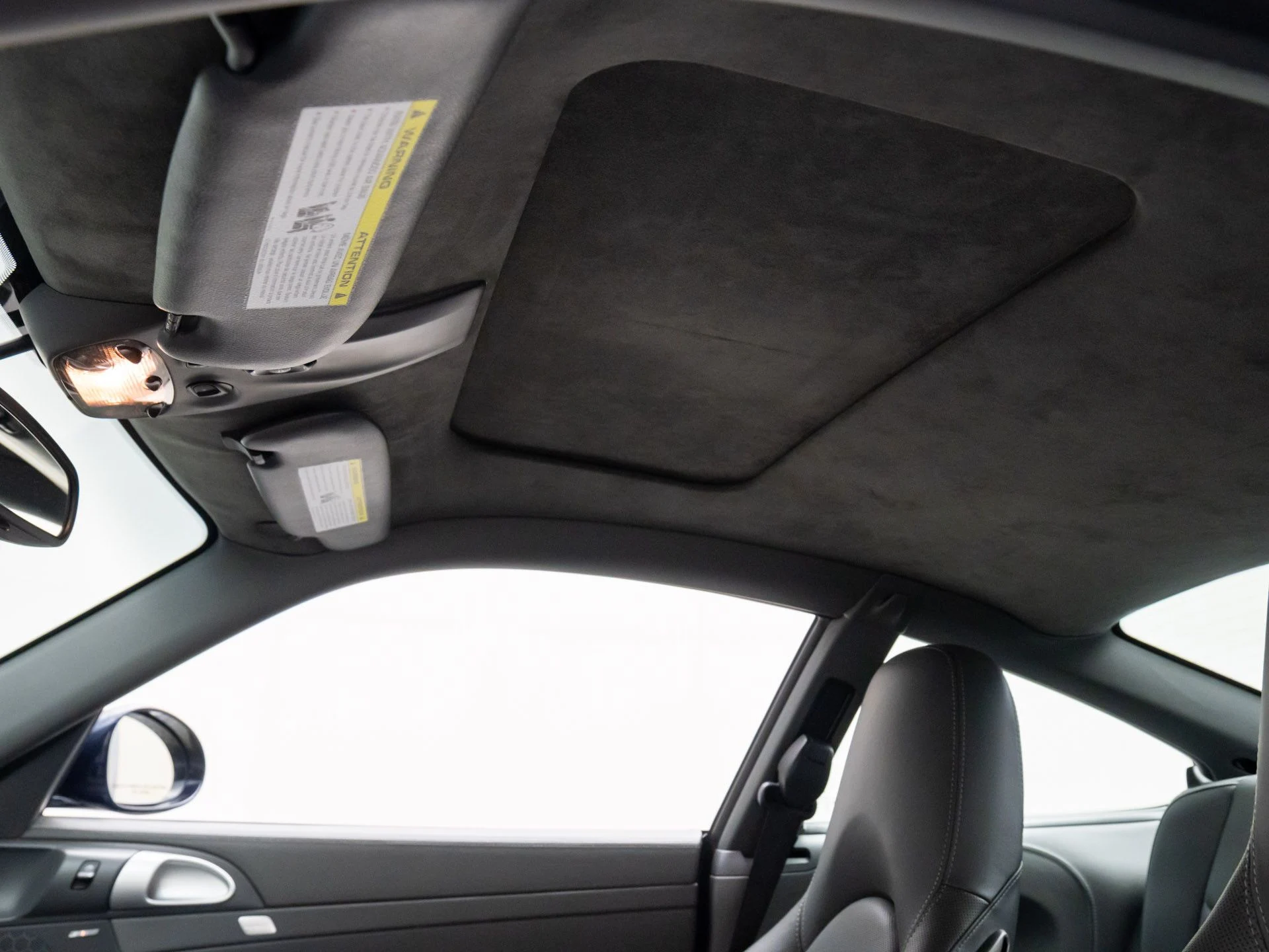 mph018_1137420927_1eb2878b87de78880ec965d741247417x_115cde1de7