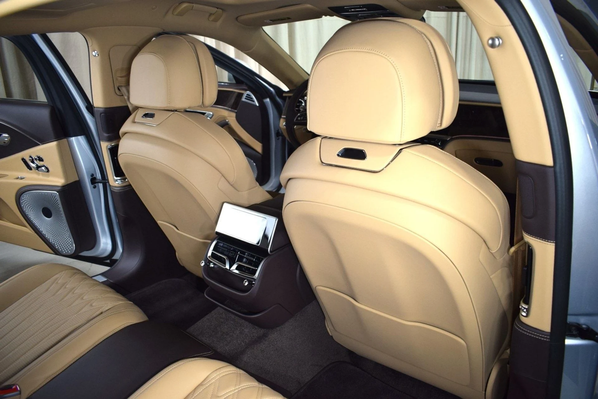 mph018_1137510782_3fd0556a2c3cb60cab14730d7abd9c52x_091fb7dfe4