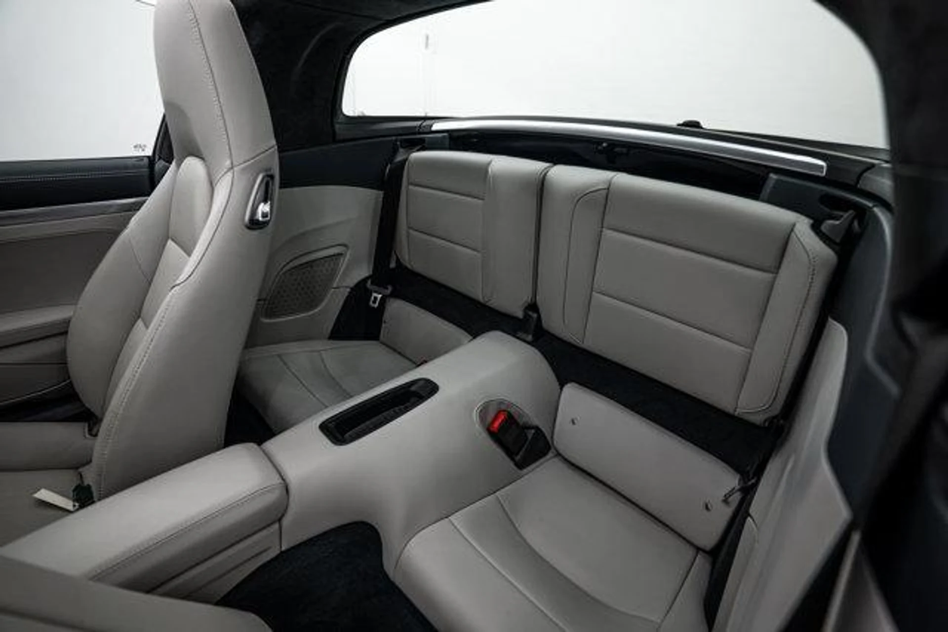 mph018_1137563367_J_Ok_Rs_Jf_Z_n_Itd_C4o2_F2_Xe4n_Jdr_Y_67d8ba8126