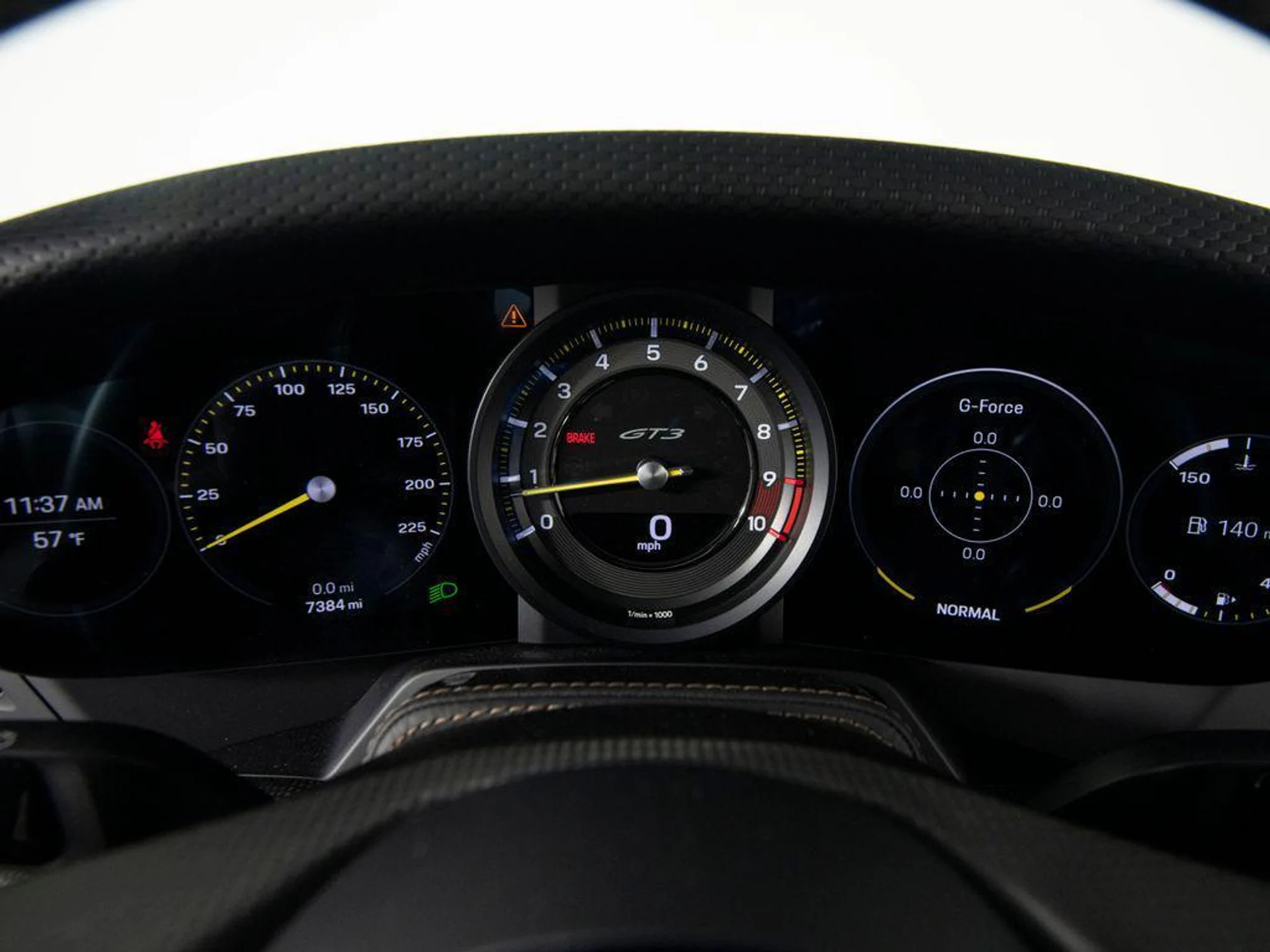 mph018_1137615385_DBM_Sivr8_W_Pw_VP_56_Nbwg_VW_8x_JO_0_cde0bb0abd