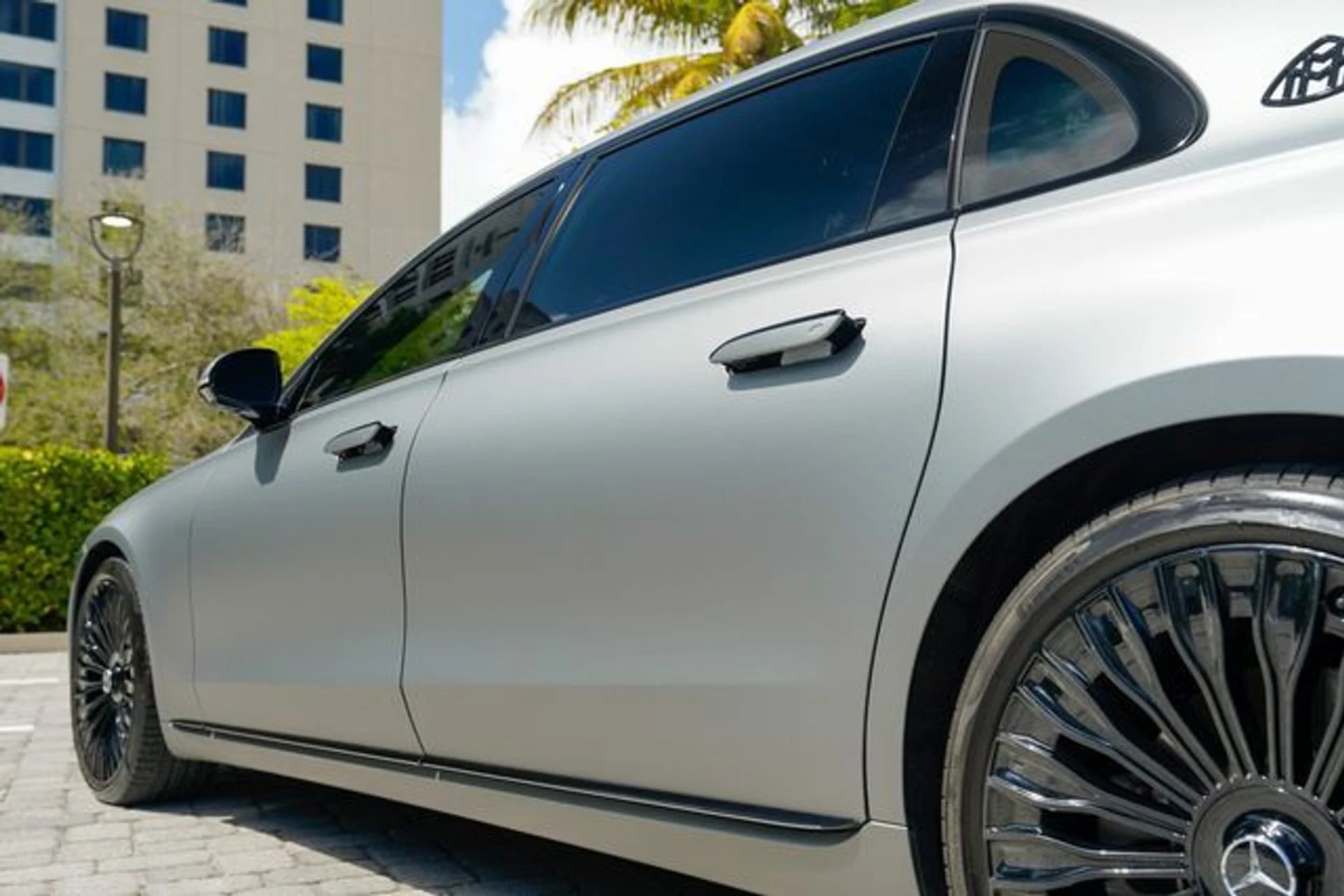 mph018_1137625961_22986852_19_5acef3584f