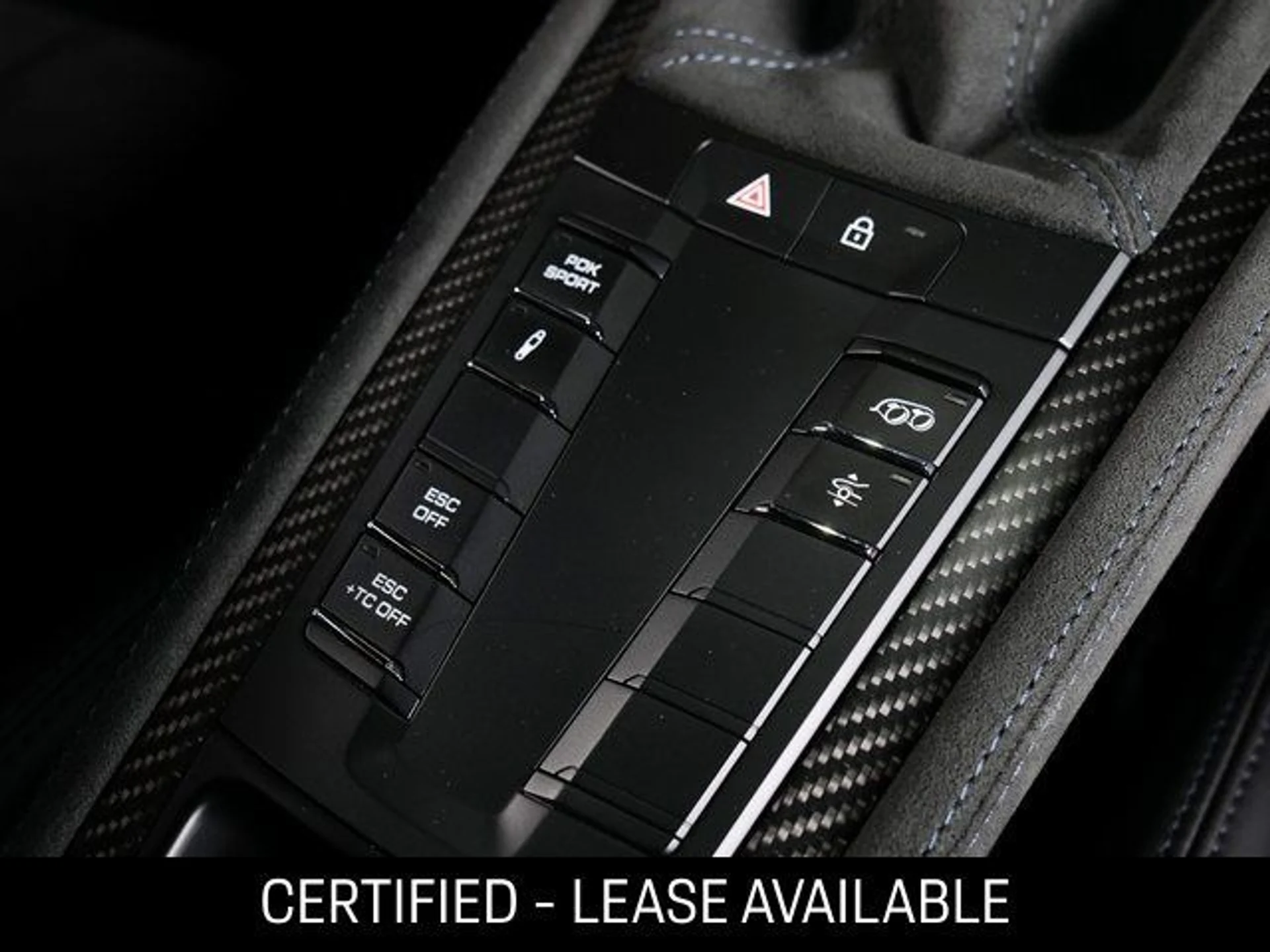 mph018_1137692678_d1a32bf8488b5a45fc839f336e16fd42_8745ee7c58