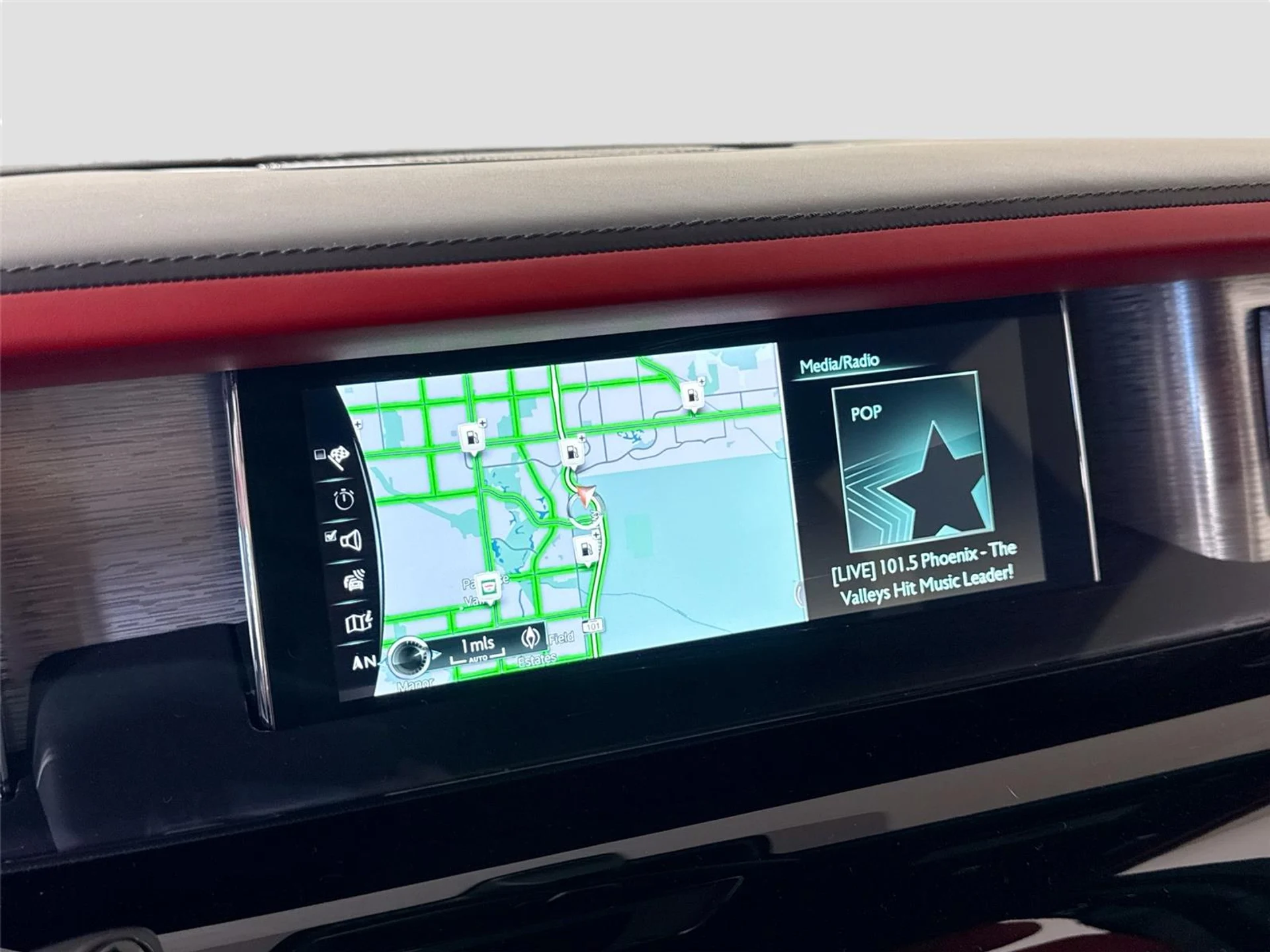 mph018_1137733340_2859a918e283fa1ba6cb3bceb160ee7e_b5365ed663