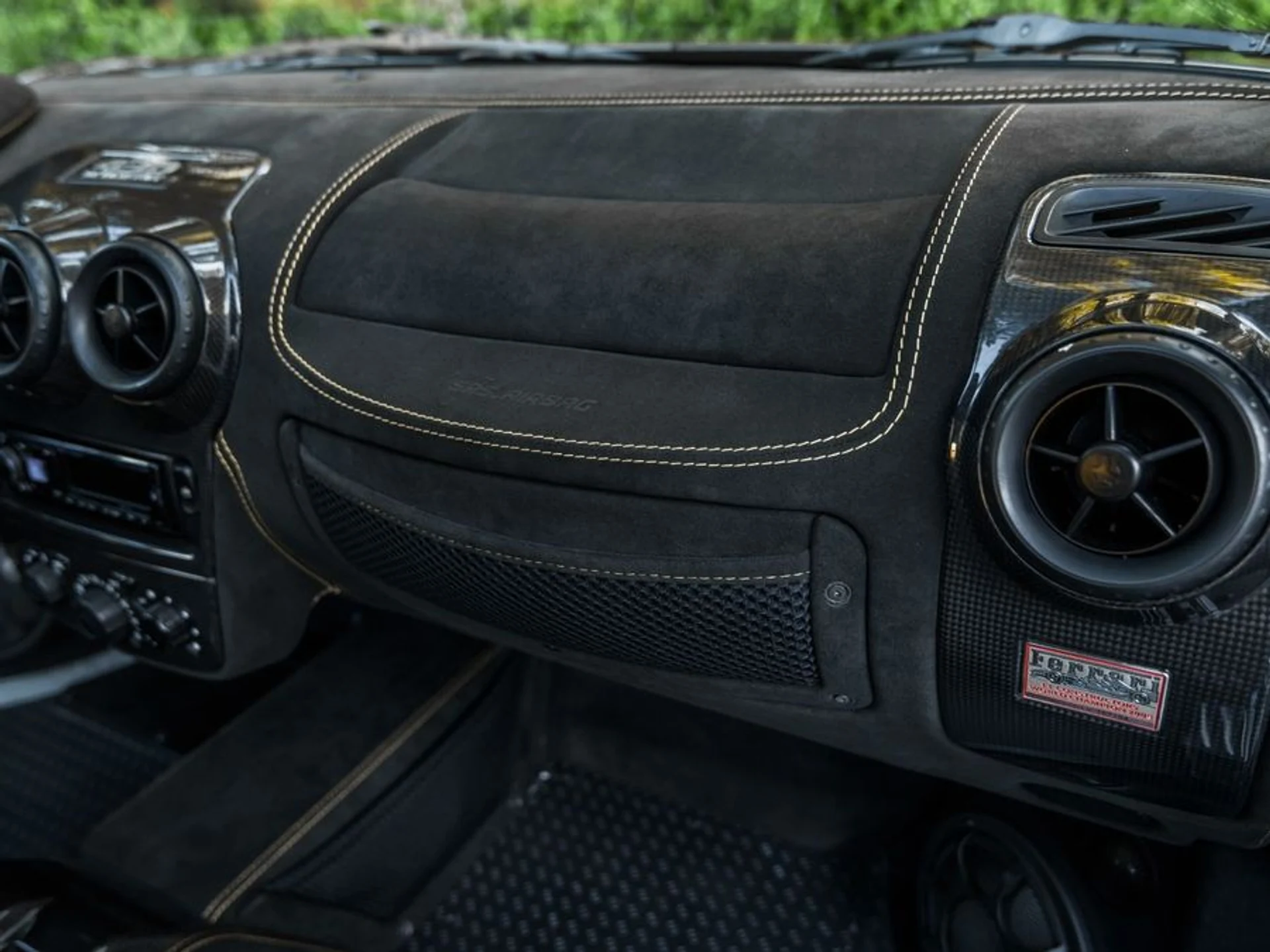 mph018_1137932750_84d5b61b_42f5_4dcb_af66_1abcb4320074_3606ba1855