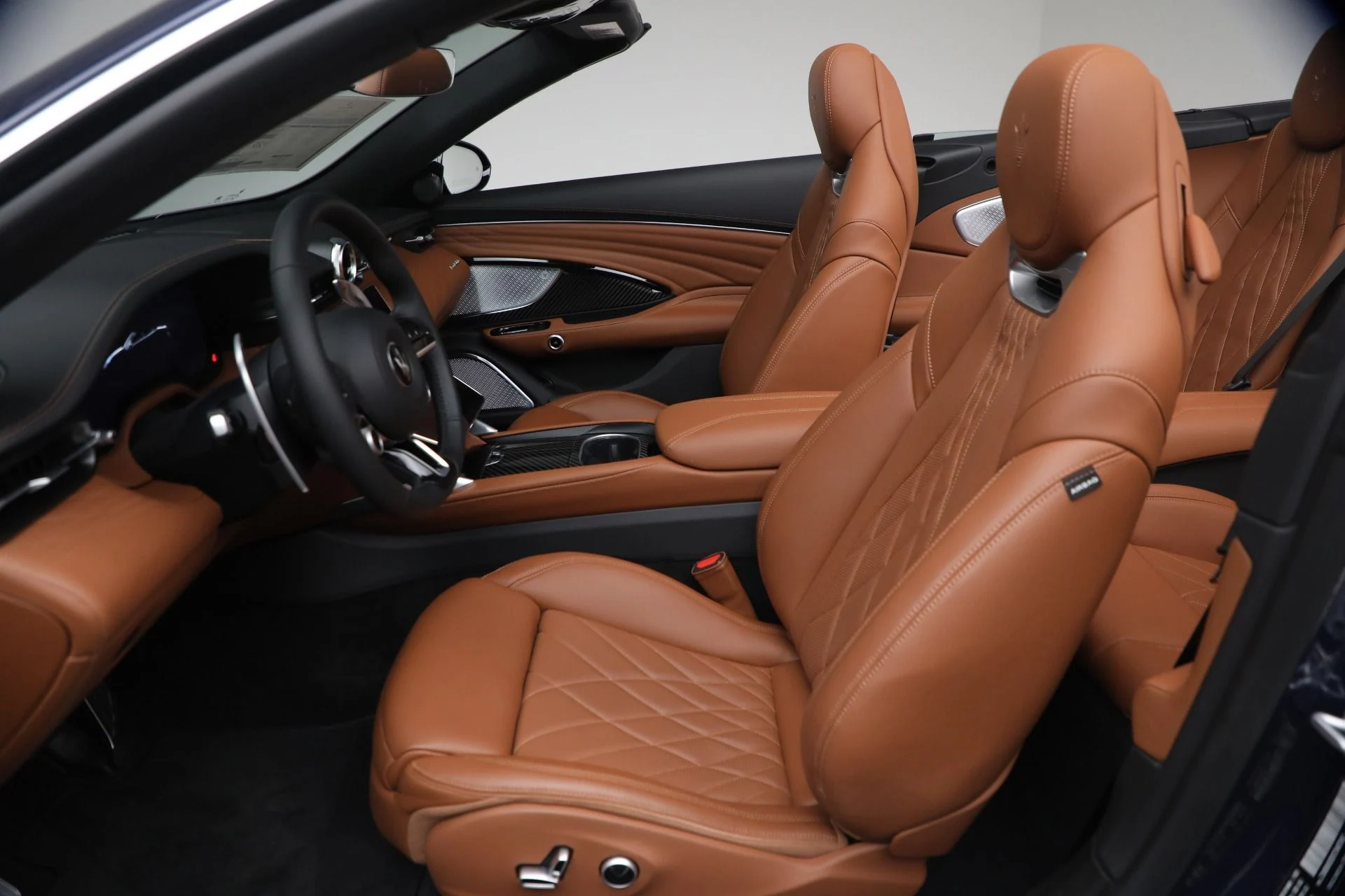 mph018_1138465558_New_2026_Maserati_Gran_Cabrio_Modena_1768666985_b49d20ec7c