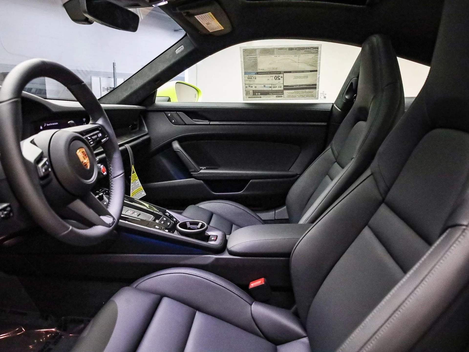 mph018_1138677775_87641bdc23cf0b80c497bd8530ad9cdax_ce53fd199b