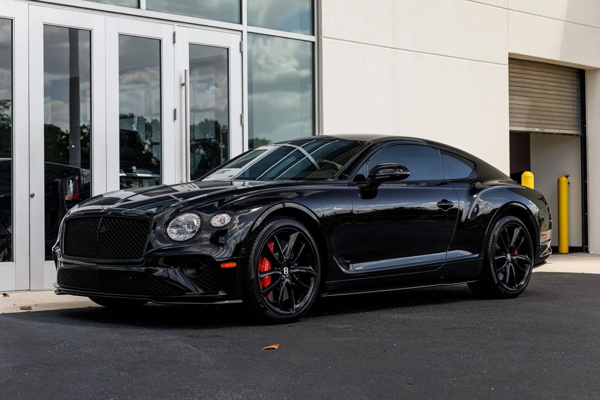 mph018_1138746264_2dd3e058bbd97cfa355e1ba9c38b53a0x_77b81e179e