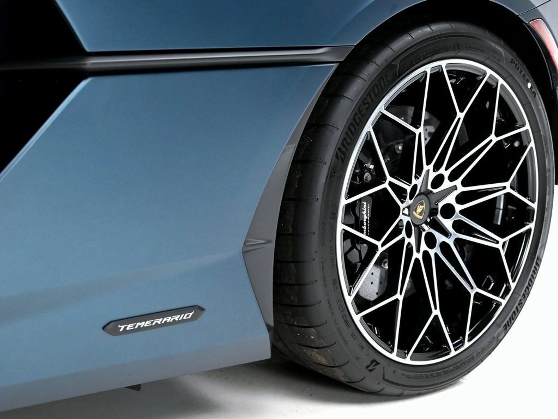 mph018_1138767277_3f0ce04d76bbf54470fdb8c3d8b094ec_b1b522d60b