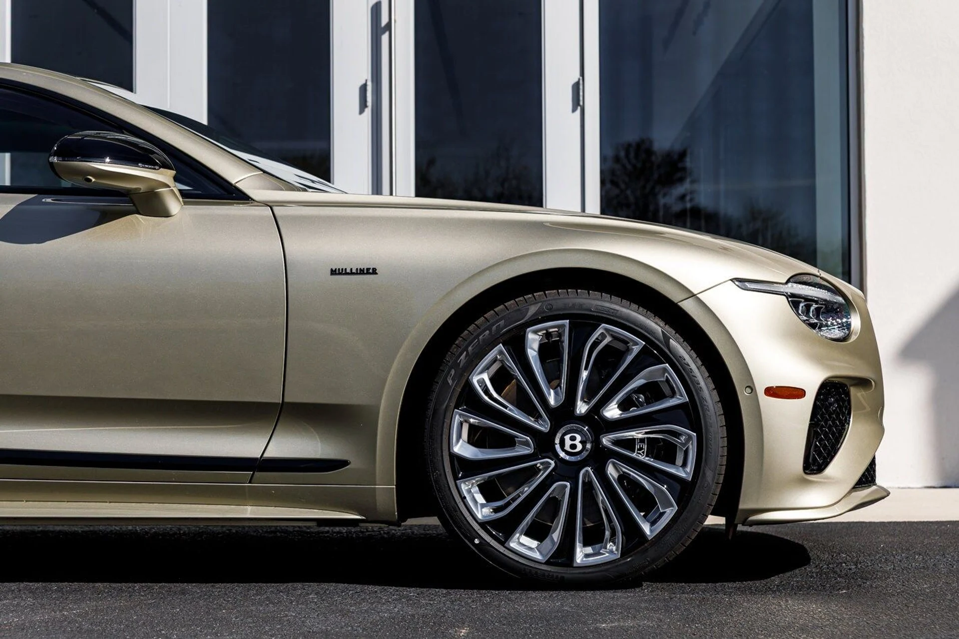 mph018_1138804672_507c2002976dc11fa05d90f19652e662x_8ade28a788