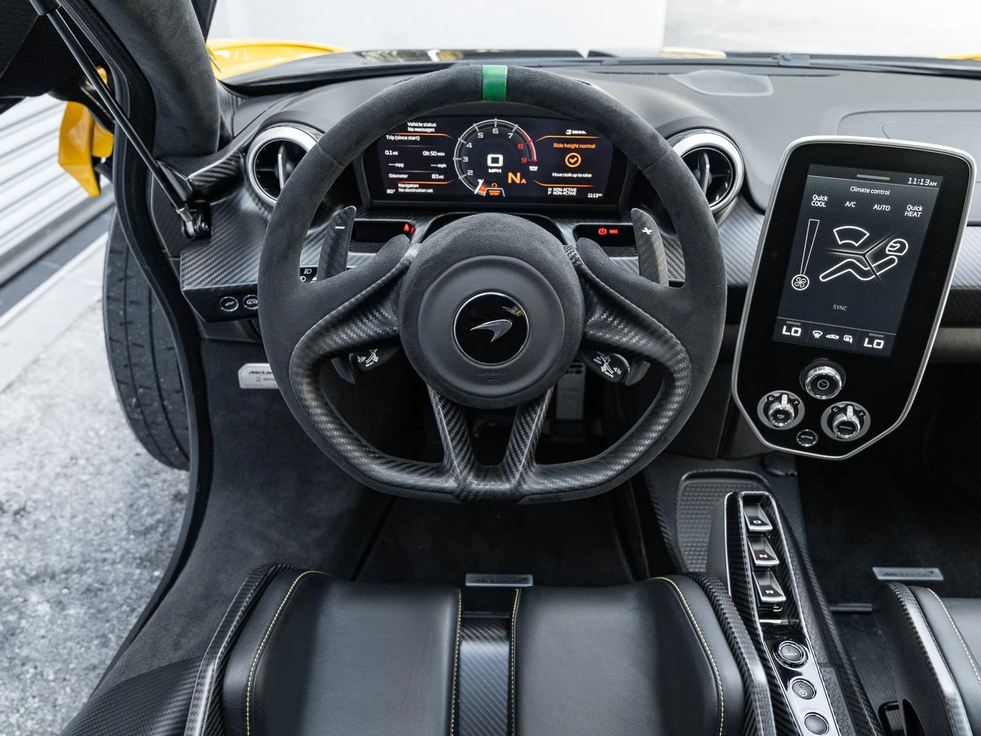 mph018_1139376862_Used_2019_Mc_Laren_Senna_1759770536_fdbe5449c9