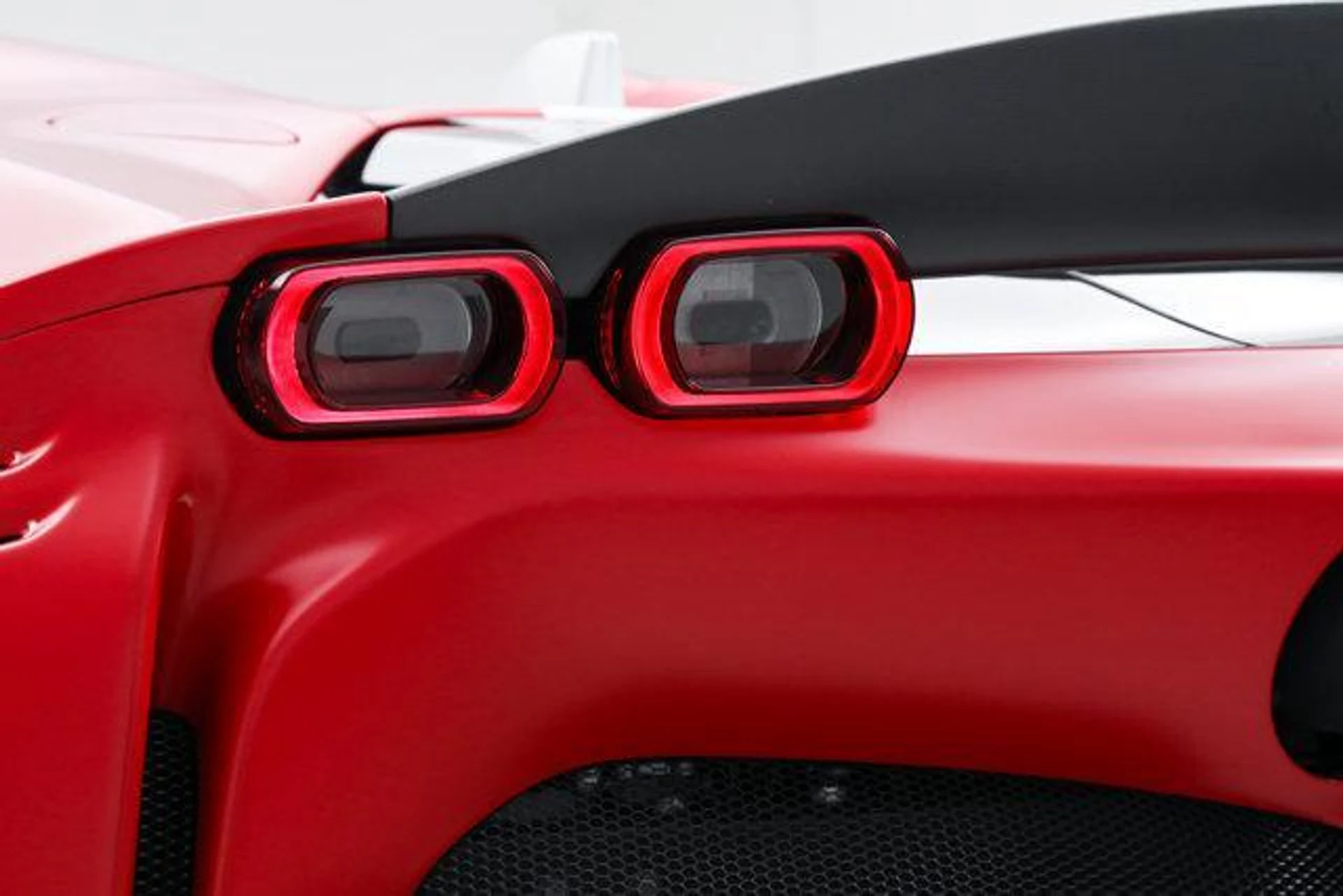 mph018_1139642085_k_Iri_C5_AU_Fo_c6_M_Qf_Mg_O_rpx_A7tg_fd07de7c68