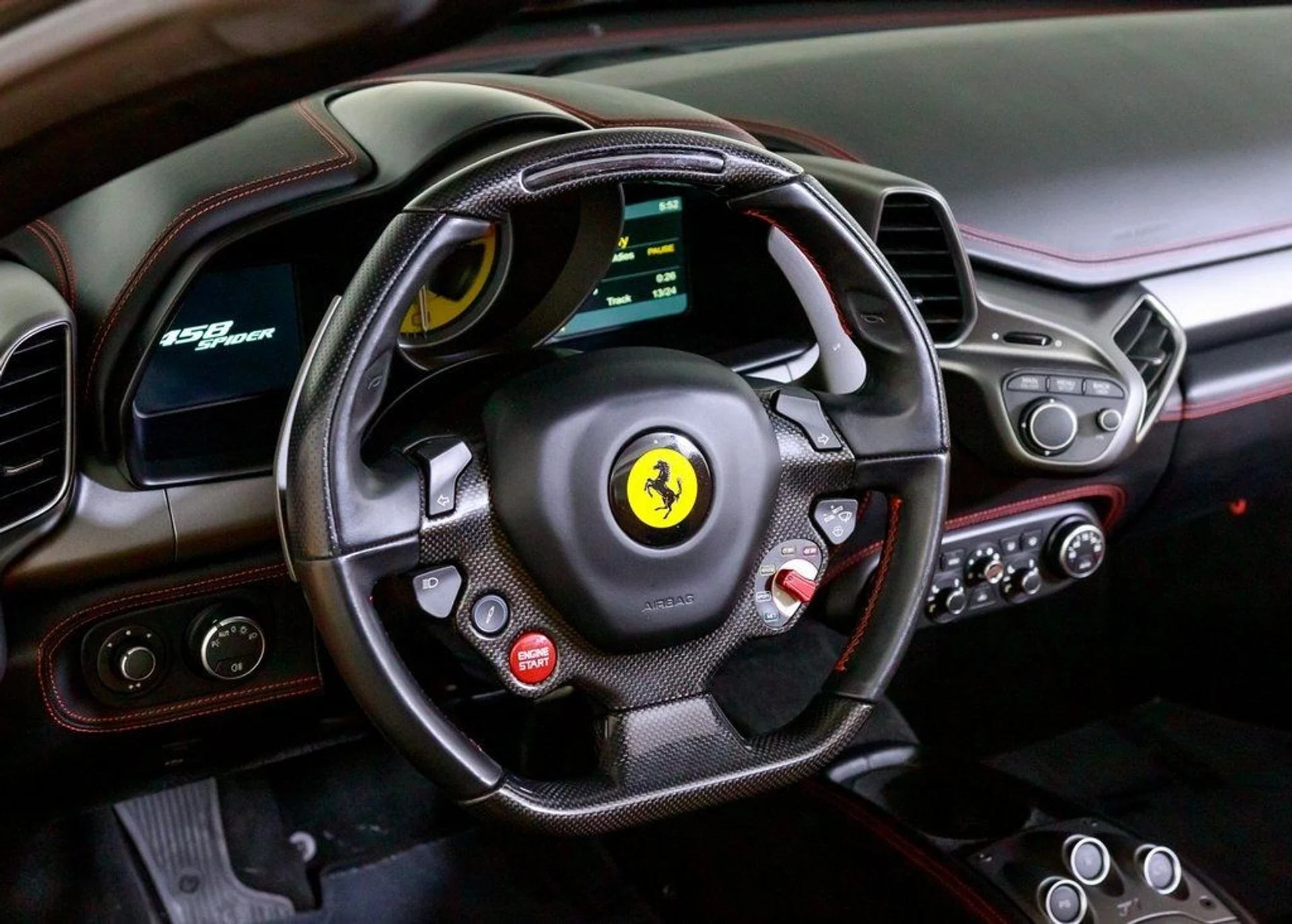 mph018_1139670851_4da3601edee236497e05d4bdbddc55d6_362f1c102d