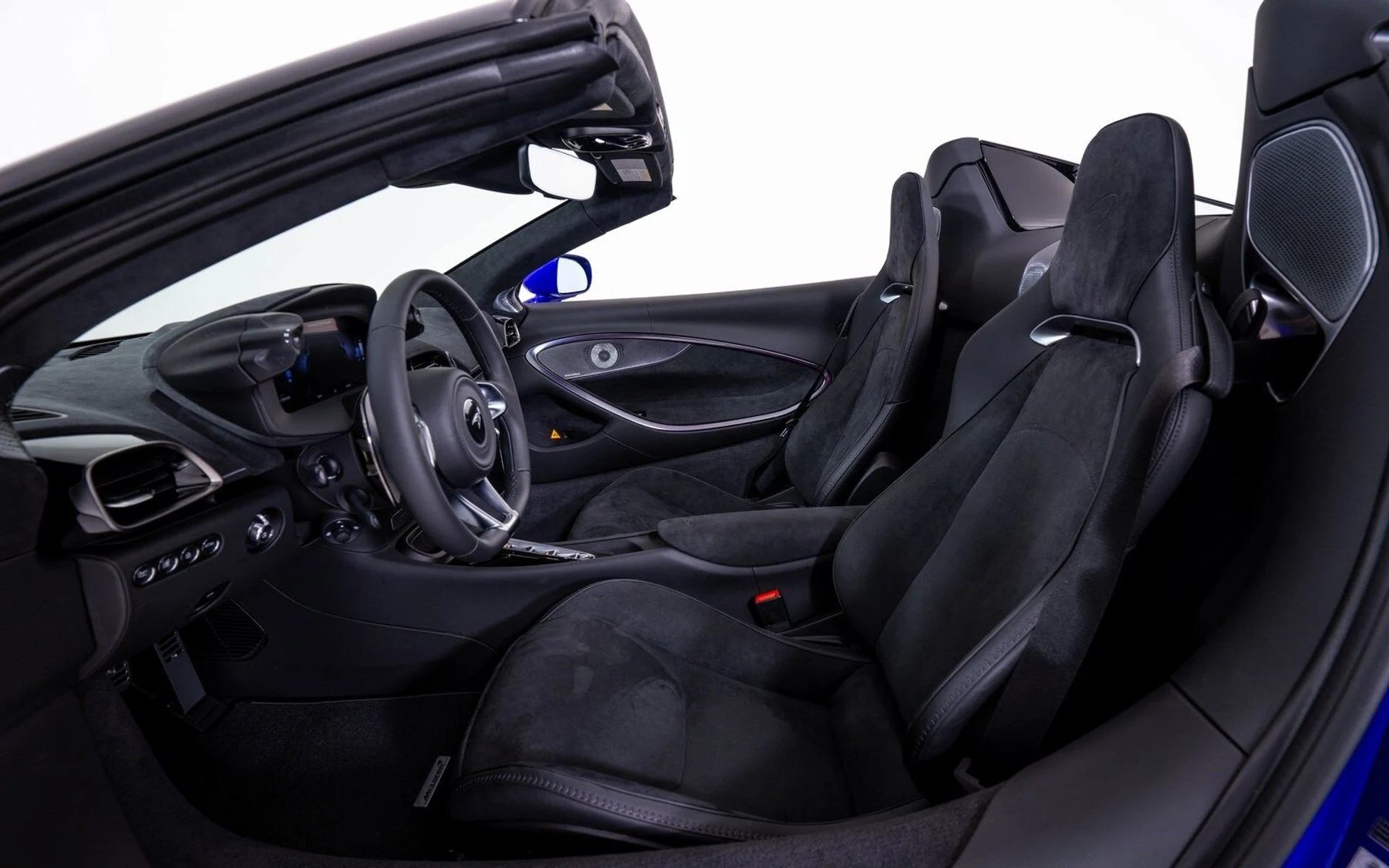 mph018_1140146795_2d261a9a0164d03150e9abca1af5b64cx_f4469acdc1