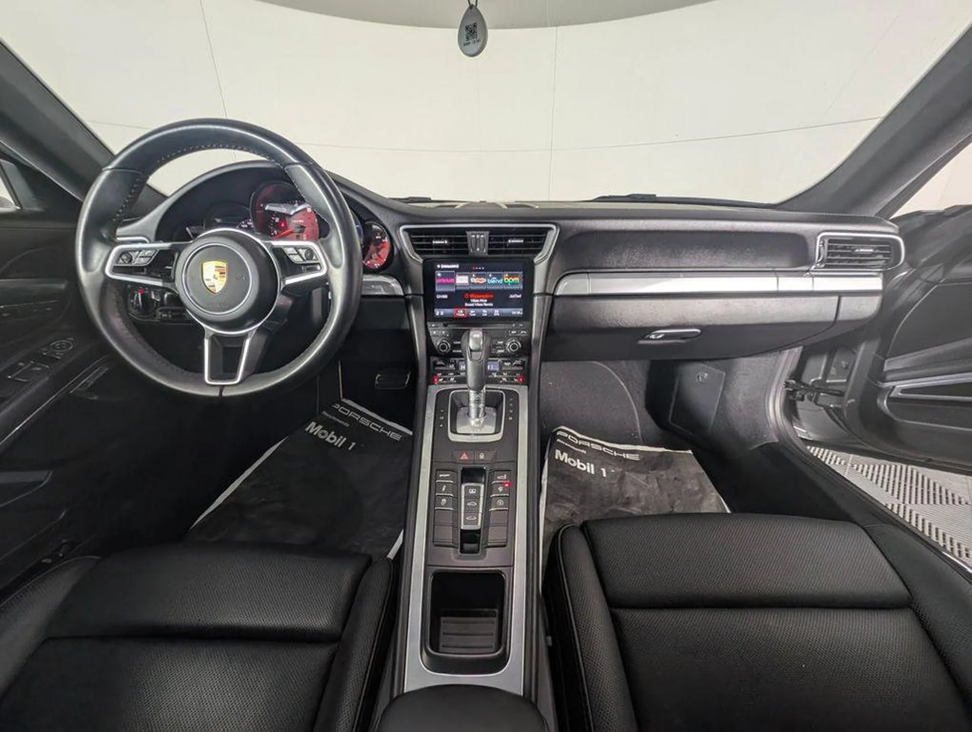 mph018_114036504_qb_G1_Fiil_If_Od_JT_Aqv3_NNNL_5js_F4_ce1ead3511