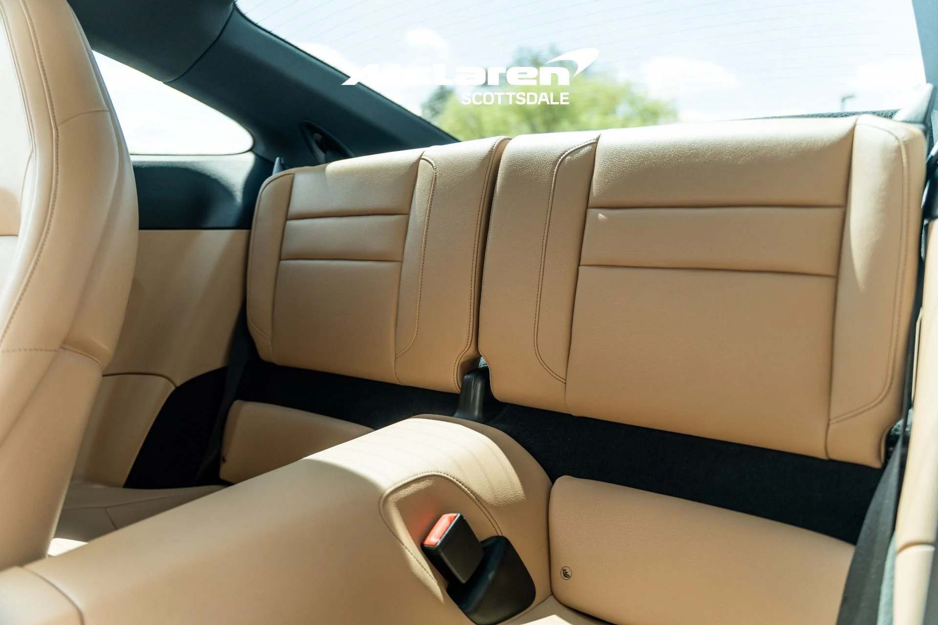 mph018_114046961_Used_2023_PORSCHE_911_1775536782_16e1d1e336