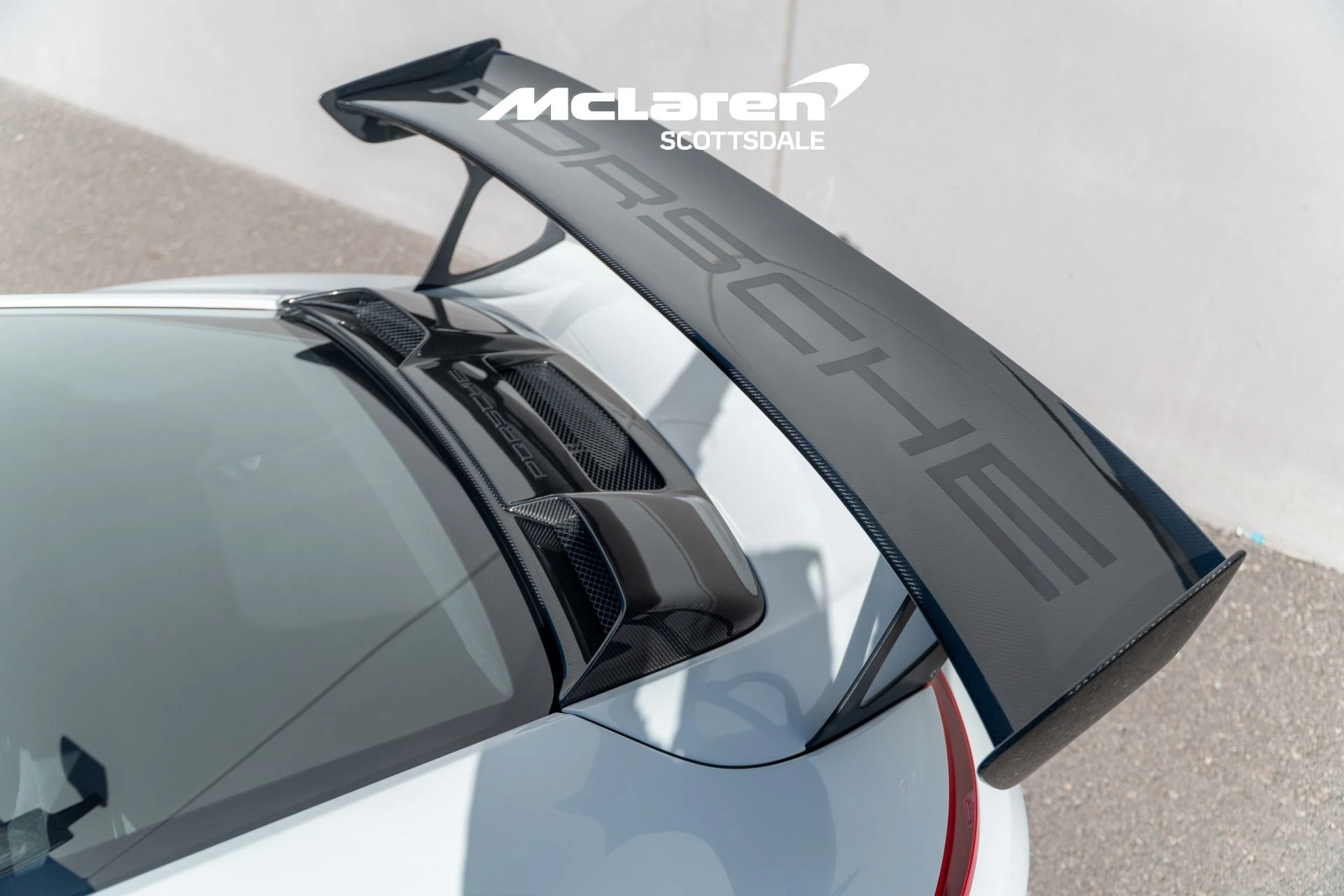 mph018_1140694475_Used_2019_PORSCHE_911_GT_2_RS_1765680501_dc06895c2a