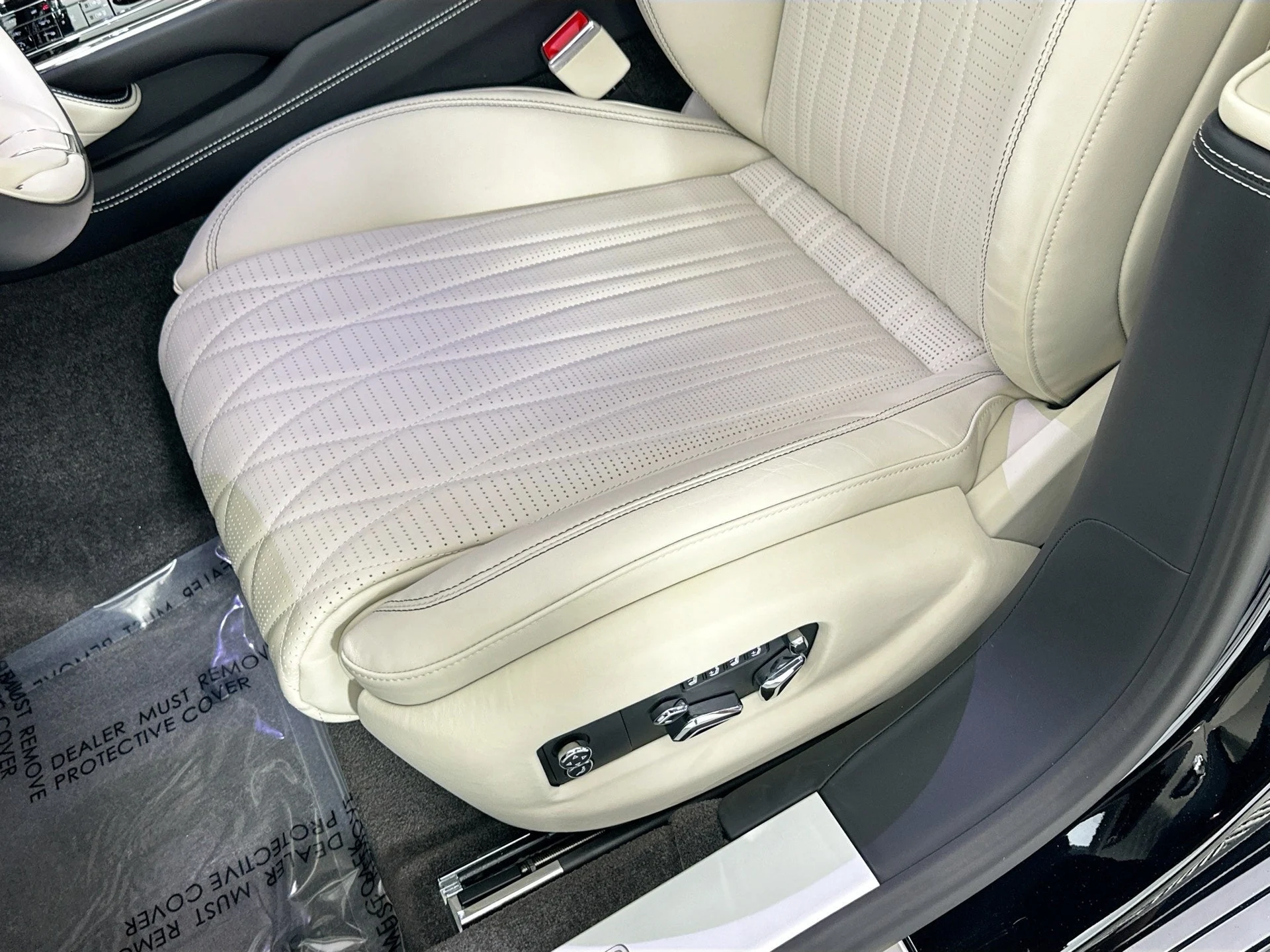 mph018_1140695524_19_9c7541393c