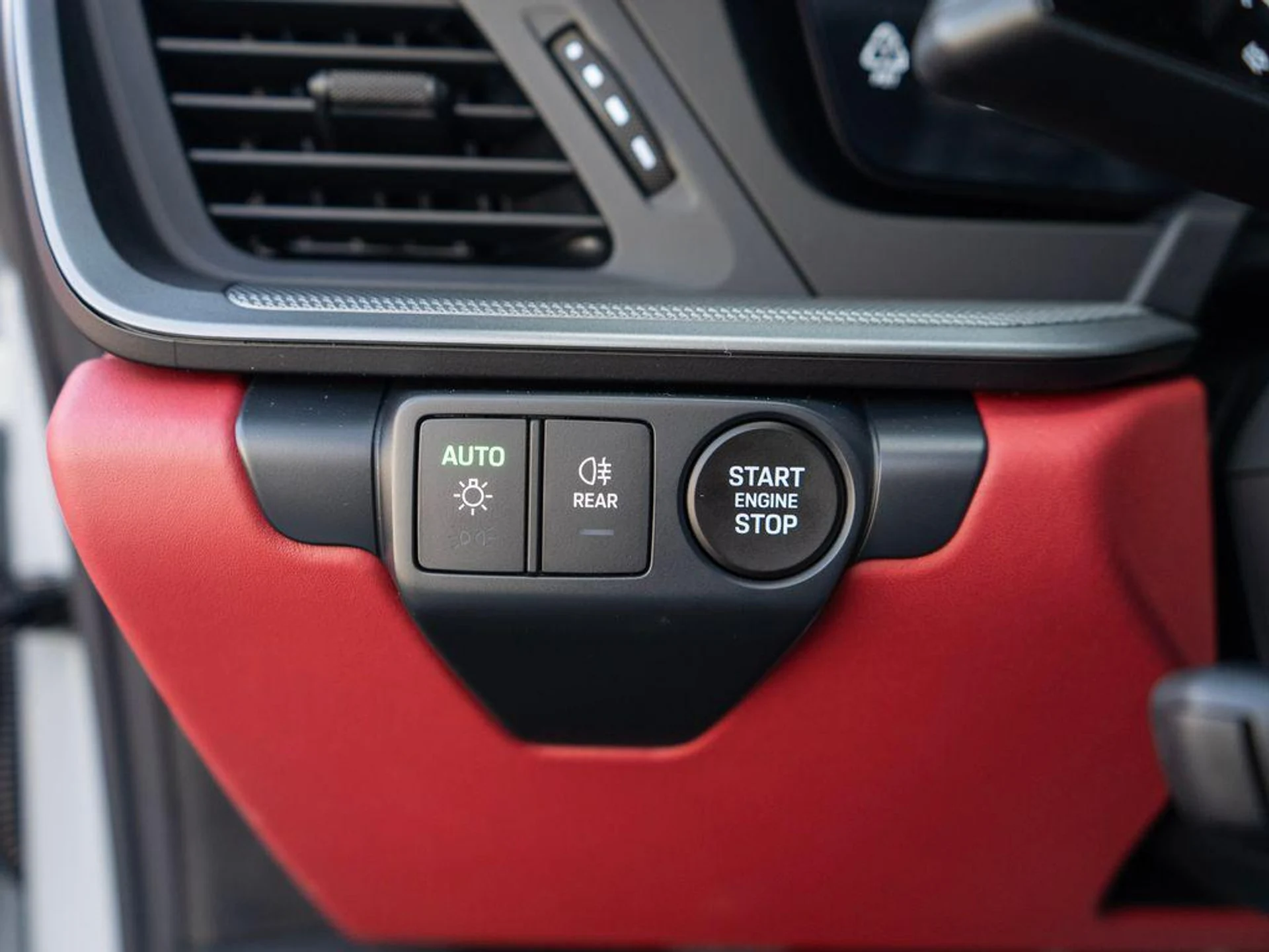 mph018_1141012628_Fyg_Gp_Jp_V7w3_Xkj5o_Vz_H_Md_X_Xl6a8_9f9ef543fe