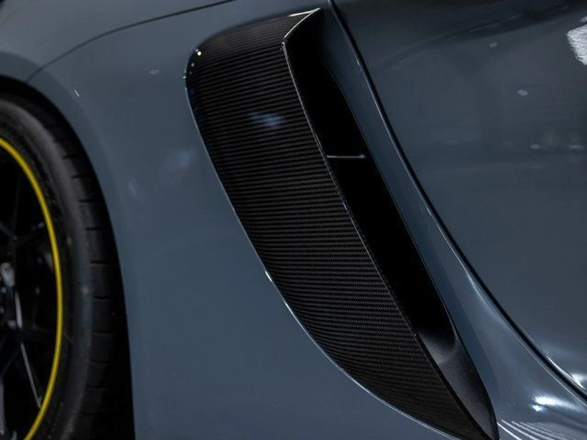 mph018_1141409300_19_99e841c5fe