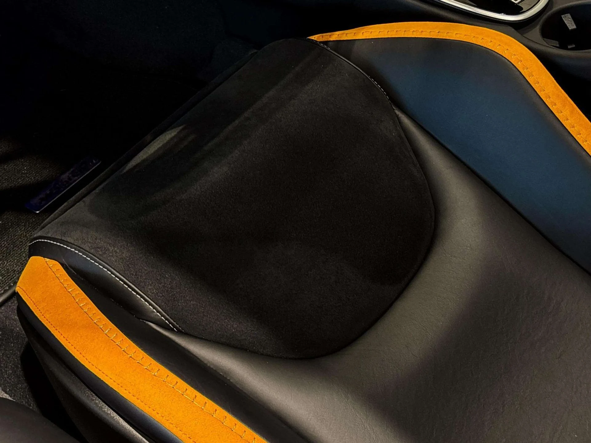 mph018_1141717474_5a1d3240_f159_4661_a892_e62758982180_22d16f14e4