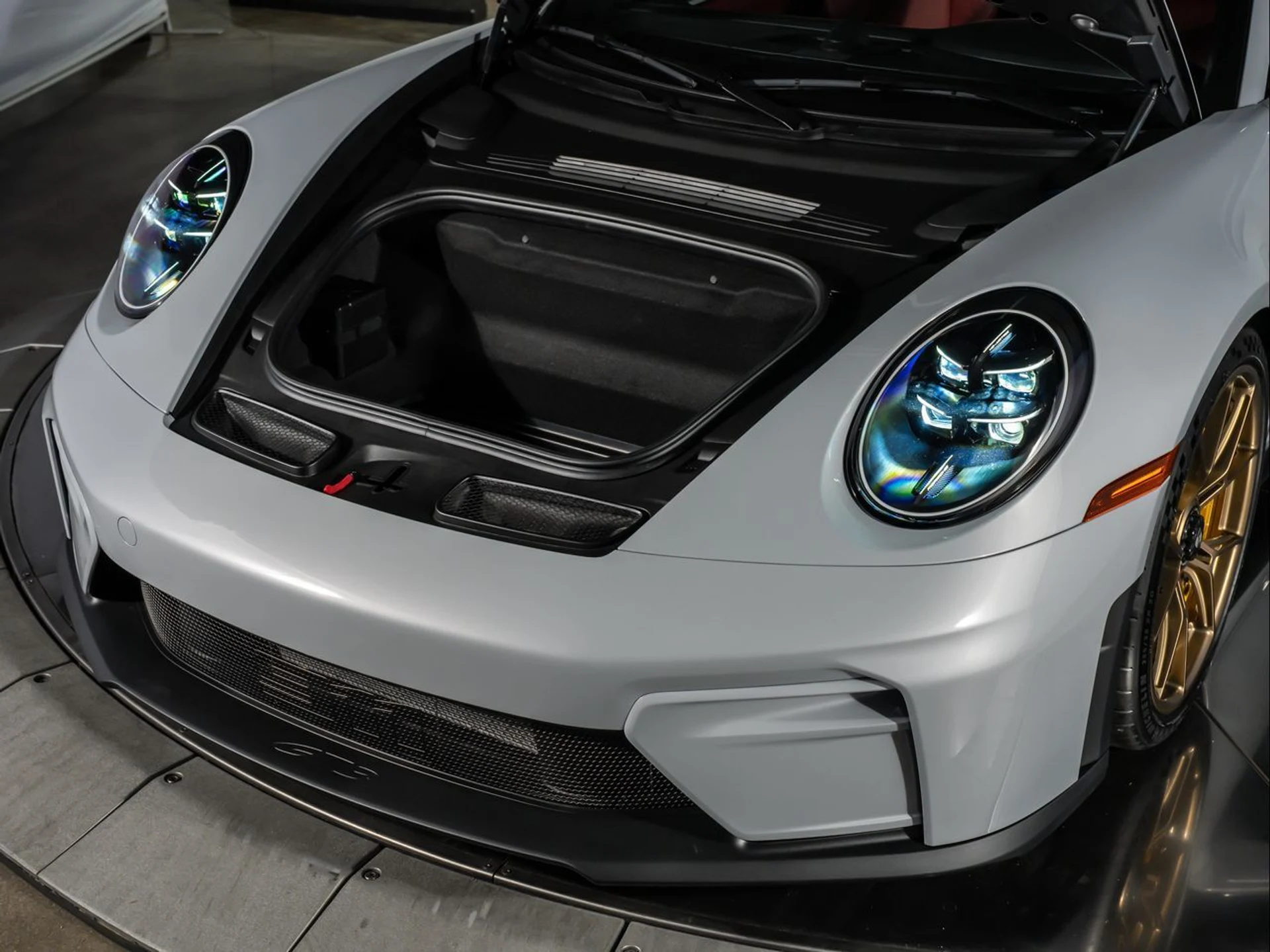 mph018_1141877409_6523dcbc4601b467723b33700b72b9a6_ba8f97c9c0