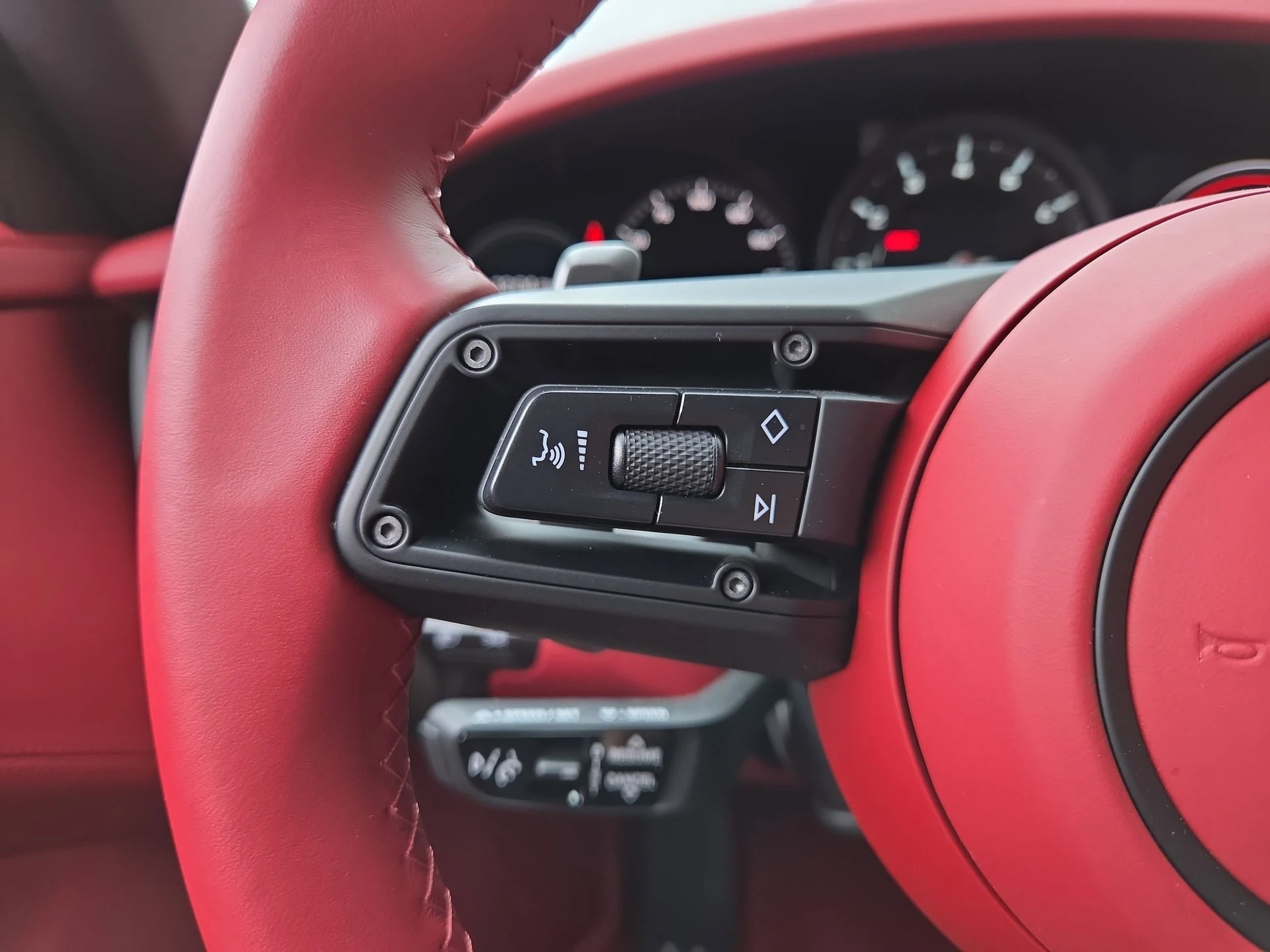 mph018_1142269835_58b9b863b144c3b01ab1161e54c58f74x_6c5fd50fb9