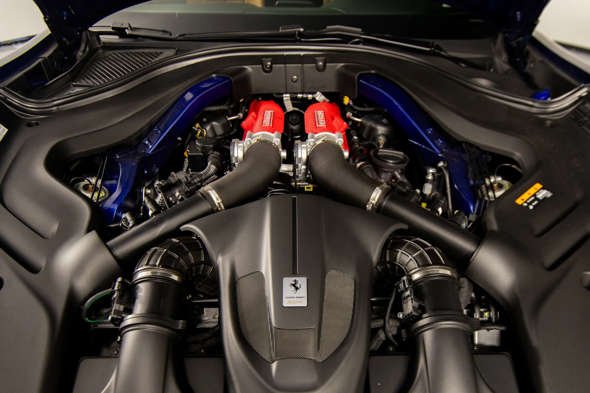 mph018_1142670956_e4c2d532823c4e5e9c4d3693161f7d49_41be68f5bc