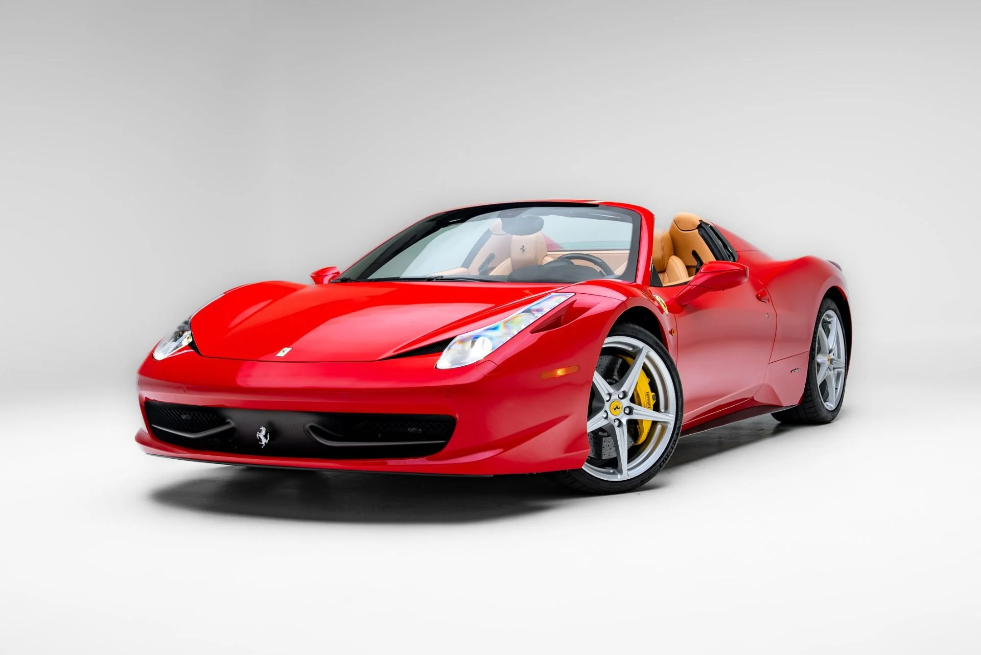 mph018_1142866497_Used_2014_Ferrari_458_Spider_1778539625_26c4d908e2