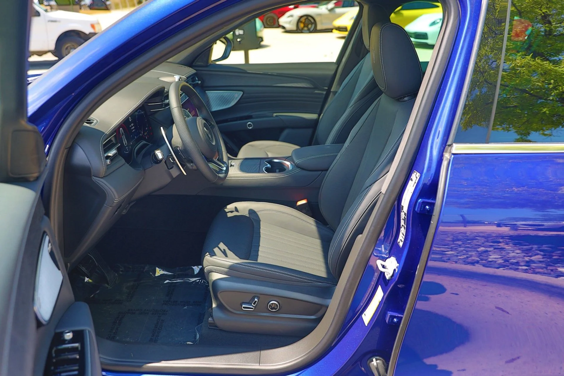 mph018_1143128766_da5da507b20144c79700915734747cd3_c358543069