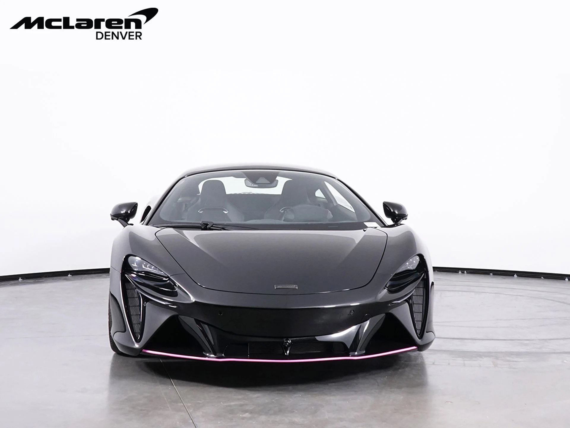 mph018_1143359489_7c80aec581cf77f83db46b91f744df98x_75b8929c80