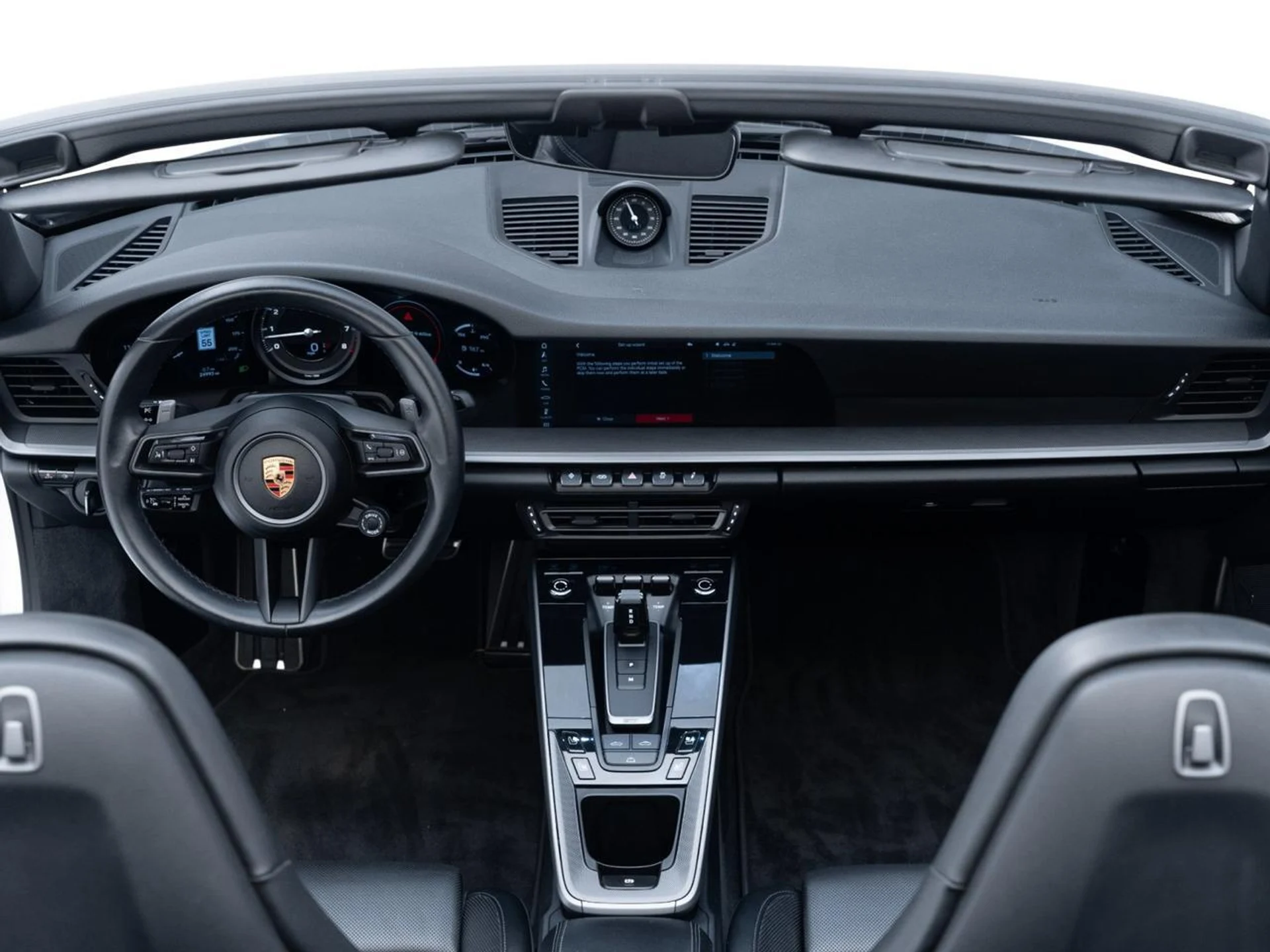 mph018_1143361081_1aaa095426a7c964df78a5884d354a59_99233c87d4