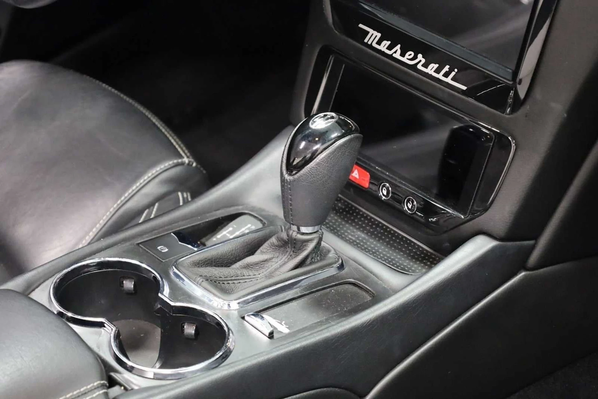 mph018_1143789183_617859fe71b4be2d0beeba408b4fe7f4_1752612352