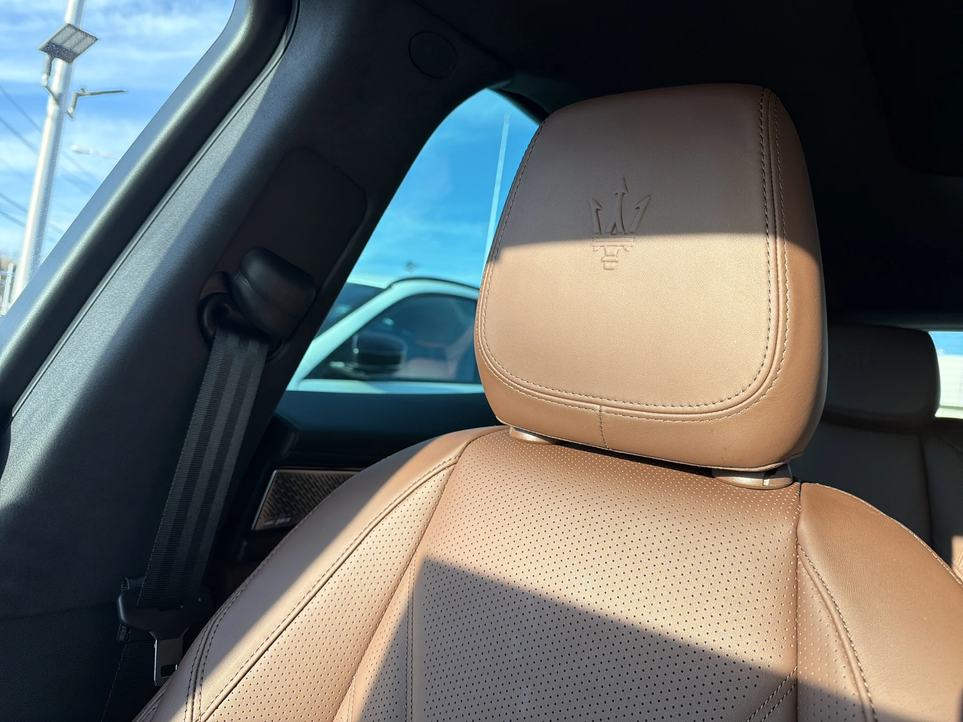 mph018_1143794792_19_1b5817fabd