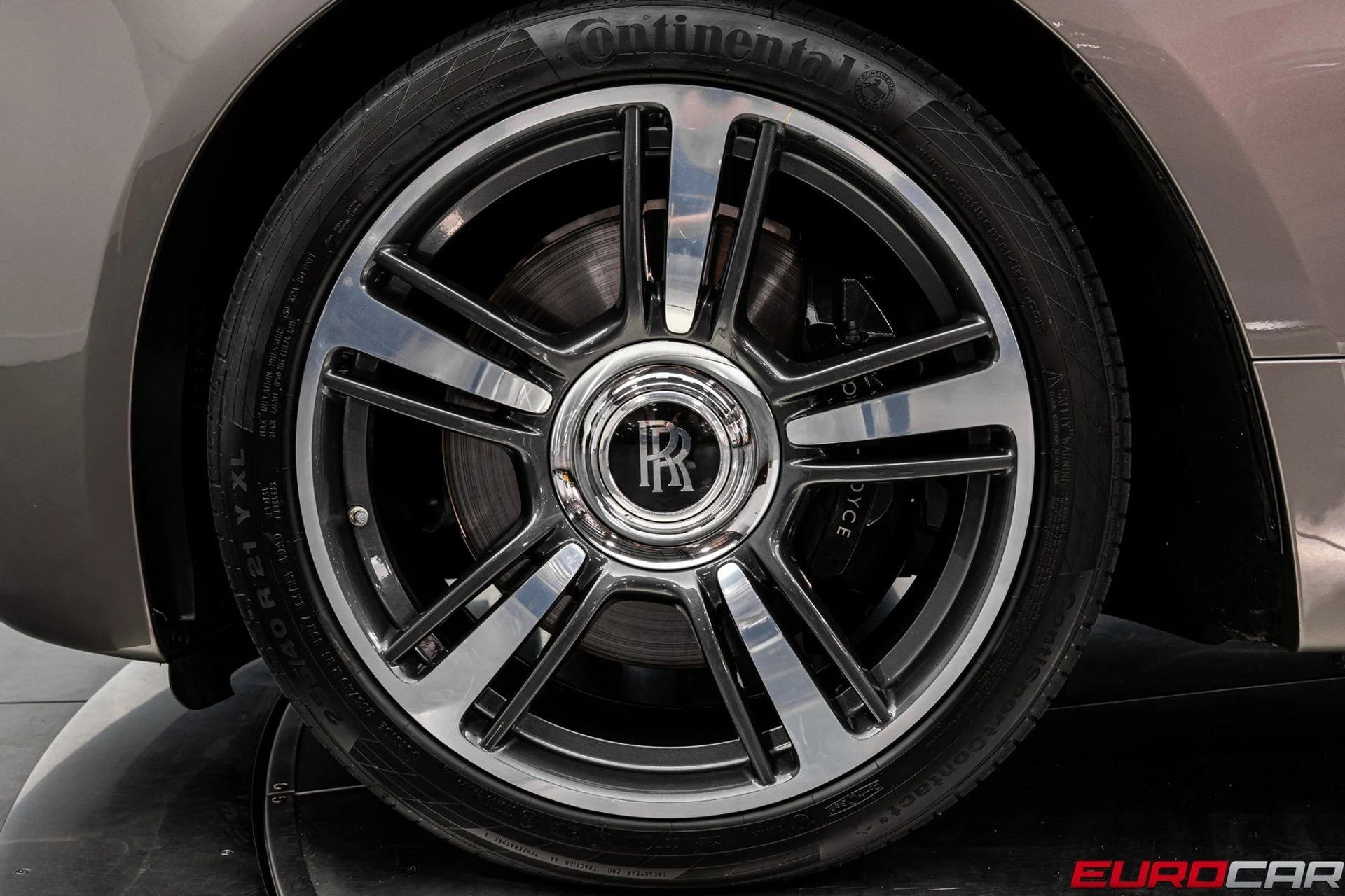 mph018_1143927932_image_19_743367c8c9