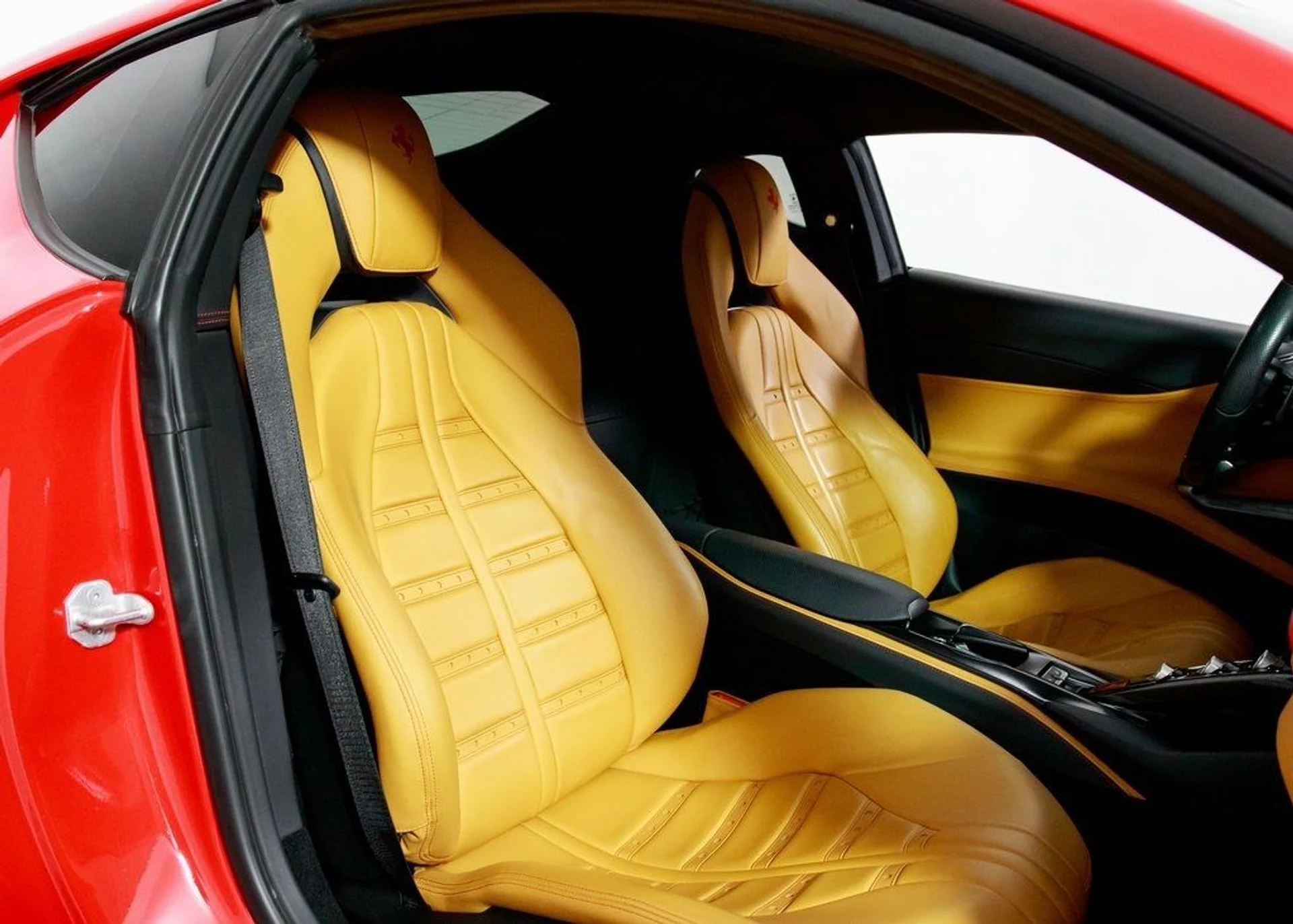 mph018_1143975412_047631b43e9981f089152fcbdf27155b_4dc6f18fc1