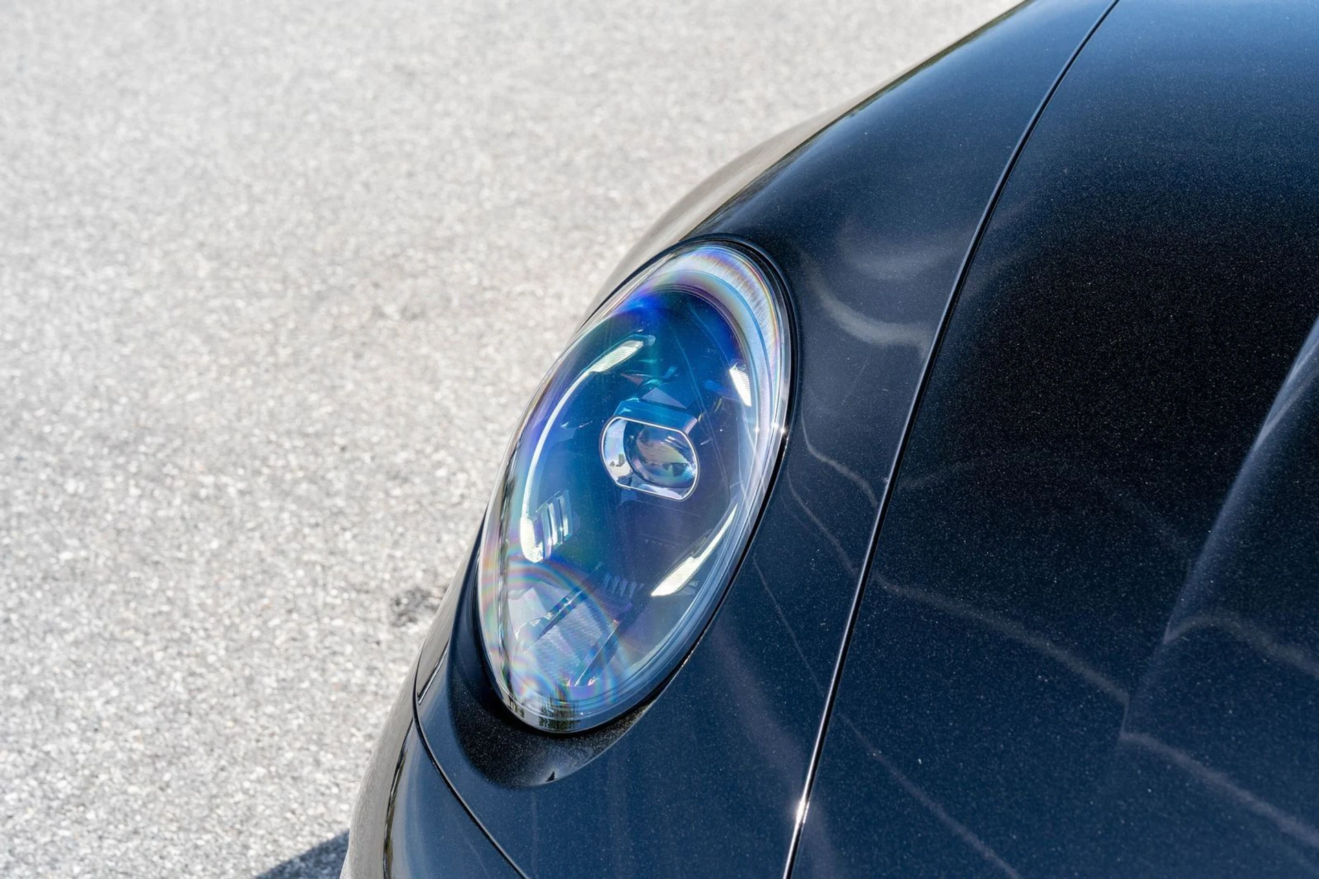 mph018_1144179269_3bee43b6c029da54a3df10b7d8db1627_15c7d94a45