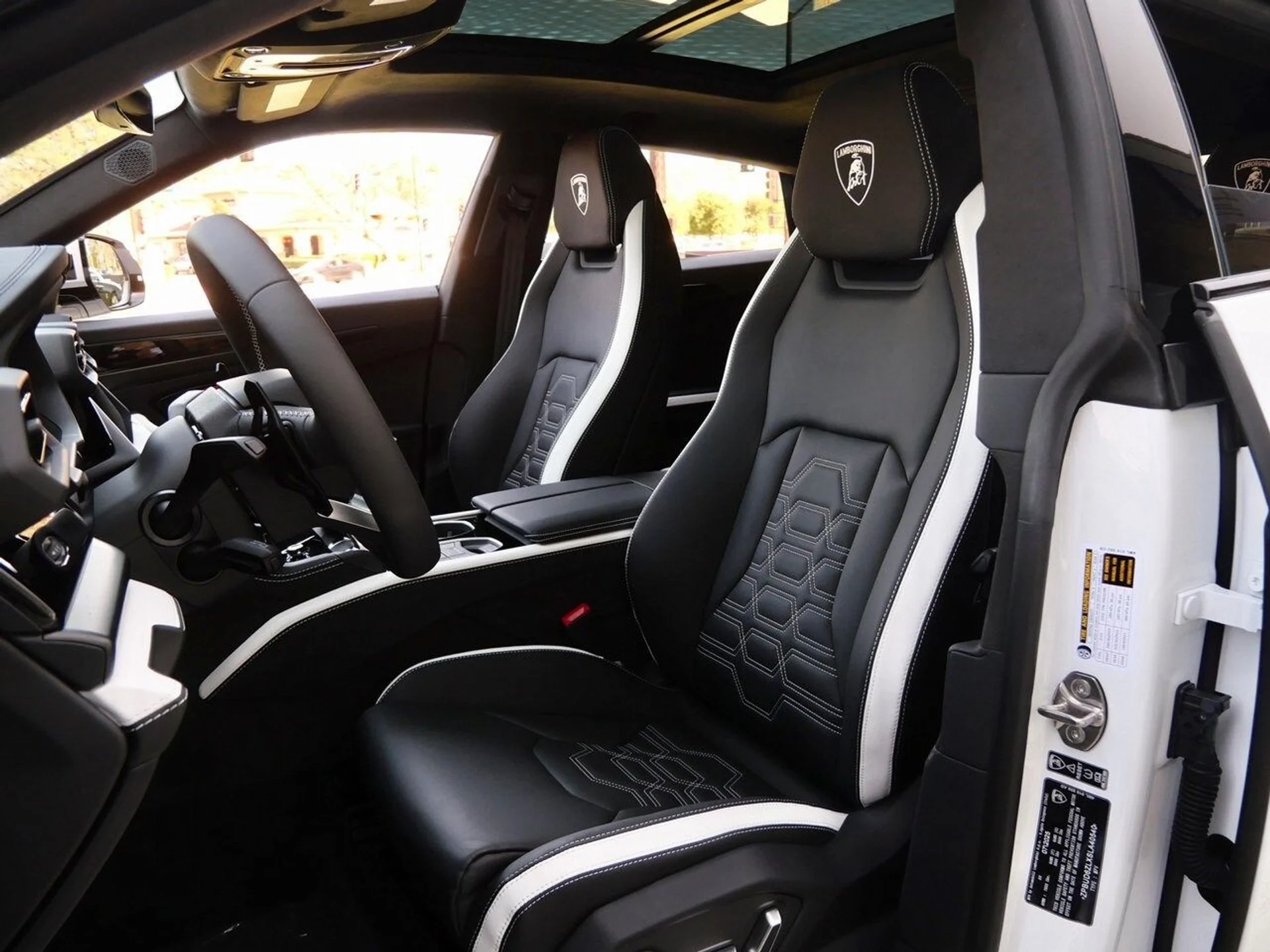 mph018_1144537192_f36b8e2a07d062918e45c85b60faf8b3x_270a5dcb96