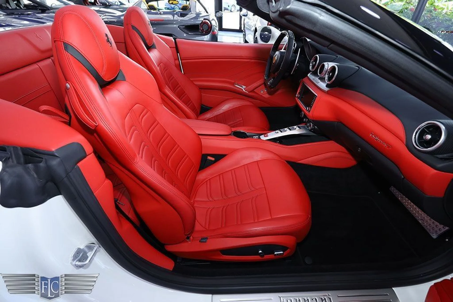 mph018_1144702848_used_2017_ferrari_california_t_handlingspecialeconvertible_6305_22886123_19_1024_22b456ab53