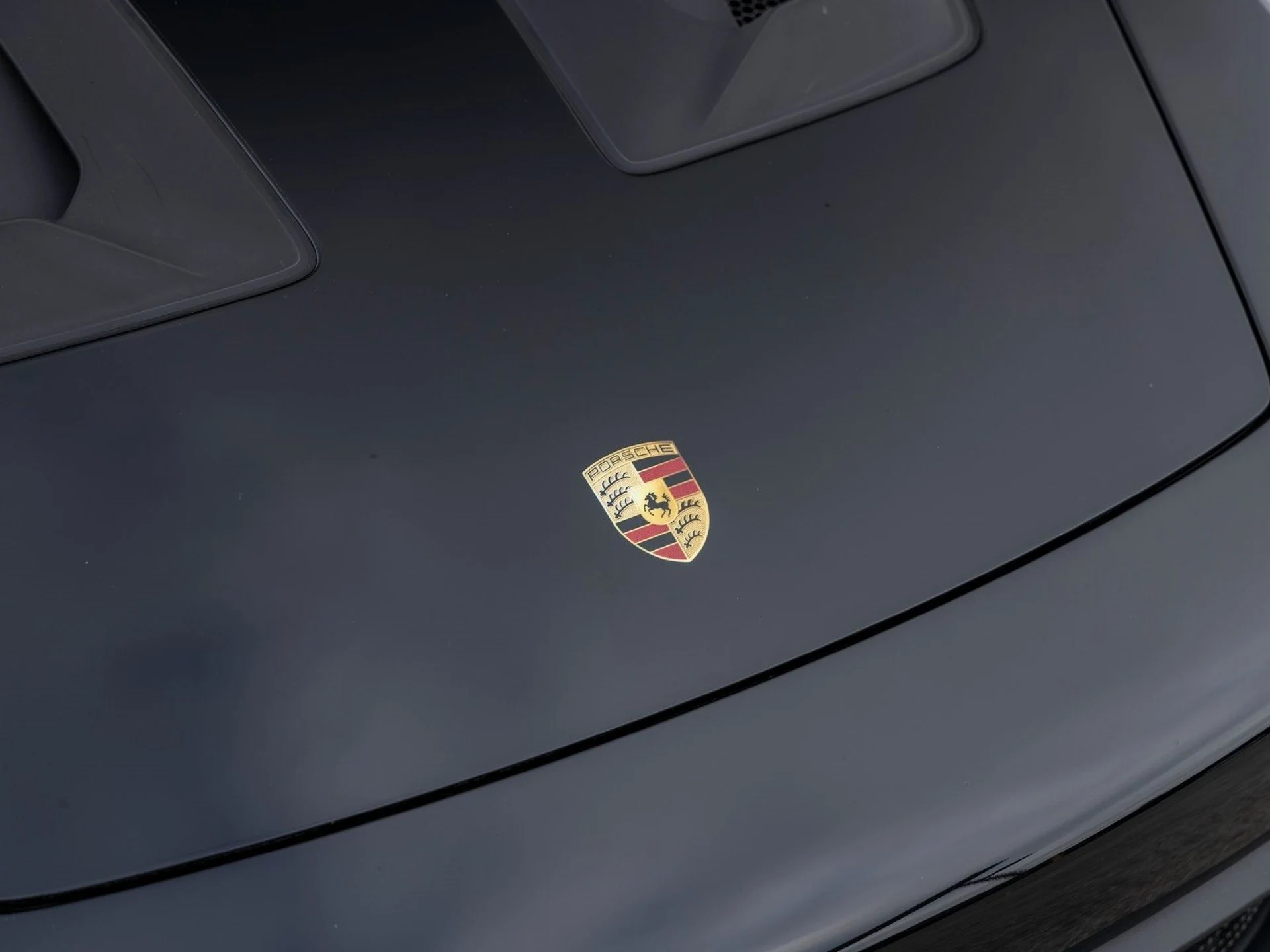 mph018_114519674_19_d9dbed8a24