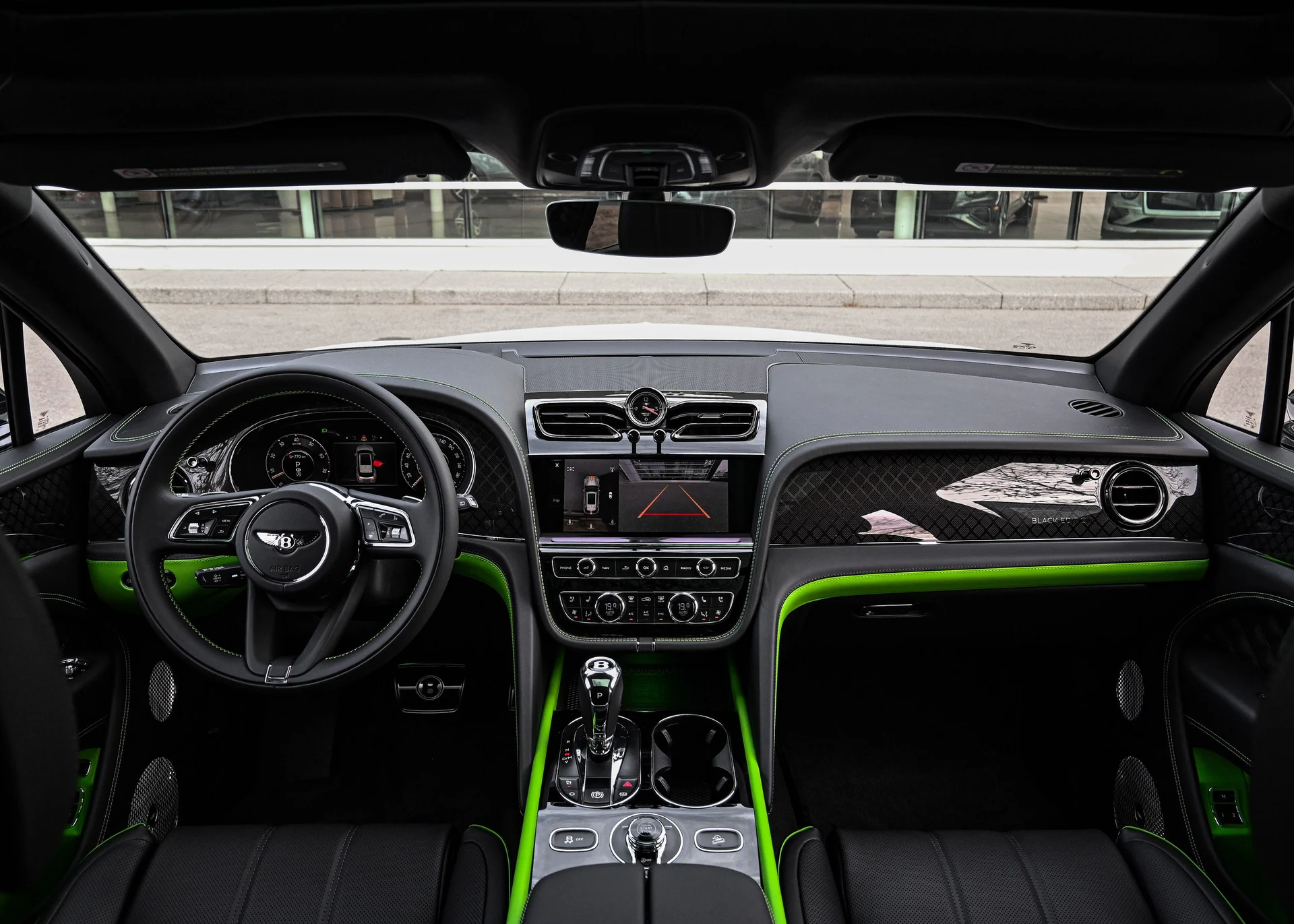 mph018_1145377684_33d6c44e_da27_4d1f_a904_83839369a063_b5e8e44246