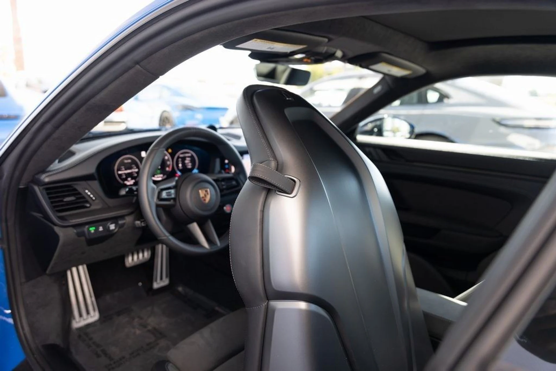 mph018_1145385882_82262b44efbbb7cfce7b9f406bc7ef75x_c7afd63af3