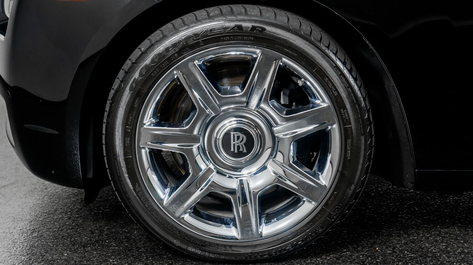 mph018_1145639483_content_homenetiol_com_2001243_2130496_0x0_a6ae4ac20ef349fd96341ac2d8ea9fe0_eaa871a57d