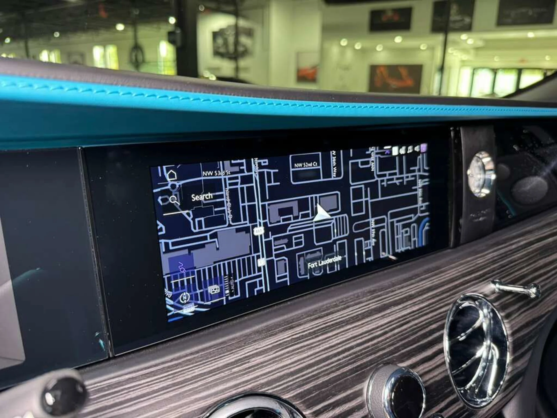 mph018_1146217020_4b2533b7a731b39cd100593f537629f2_ae1754b2ef