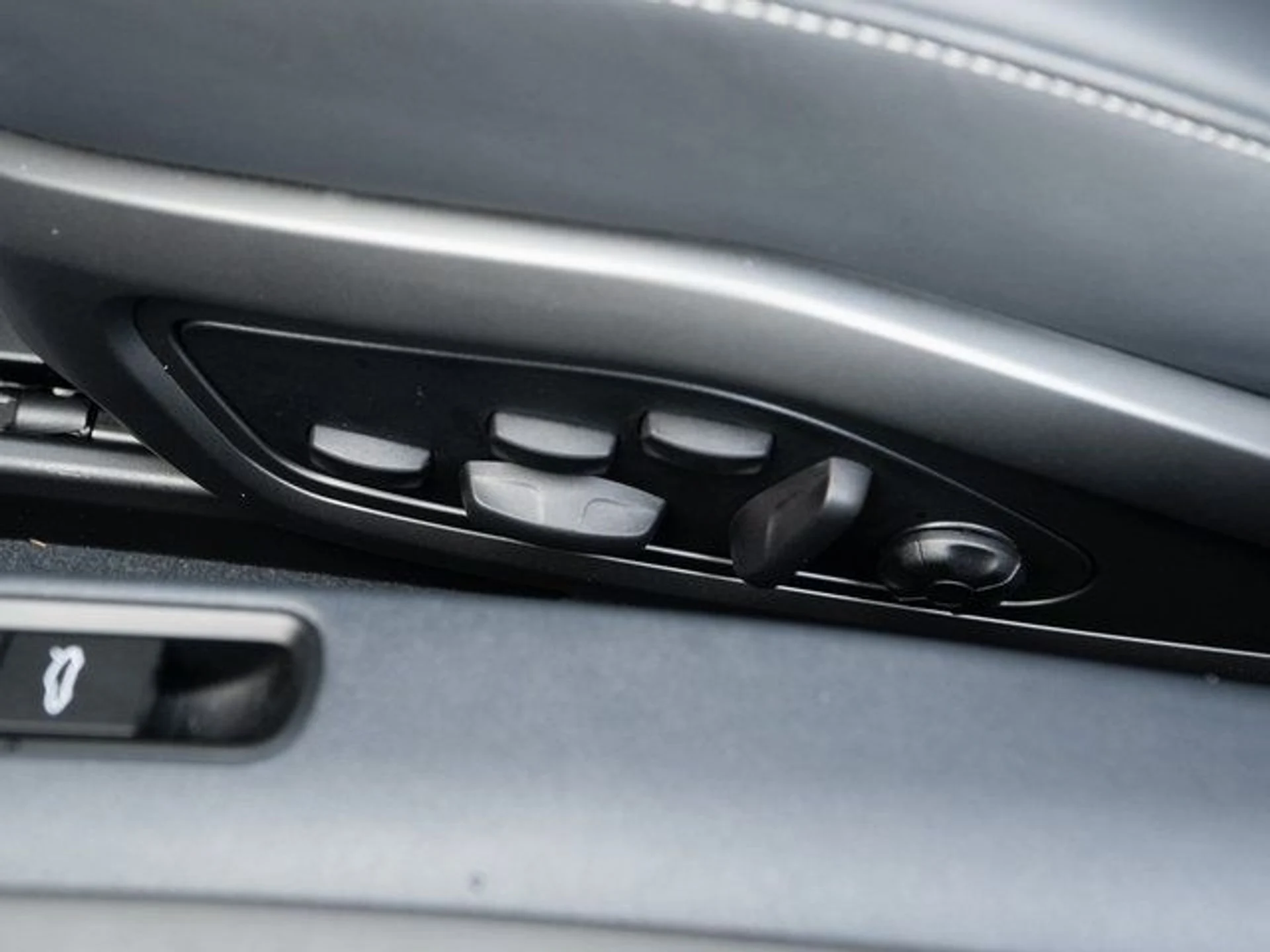 mph018_1146291271_be2f5f92156c1bacc23c08b19774f1cb_ddb309f697