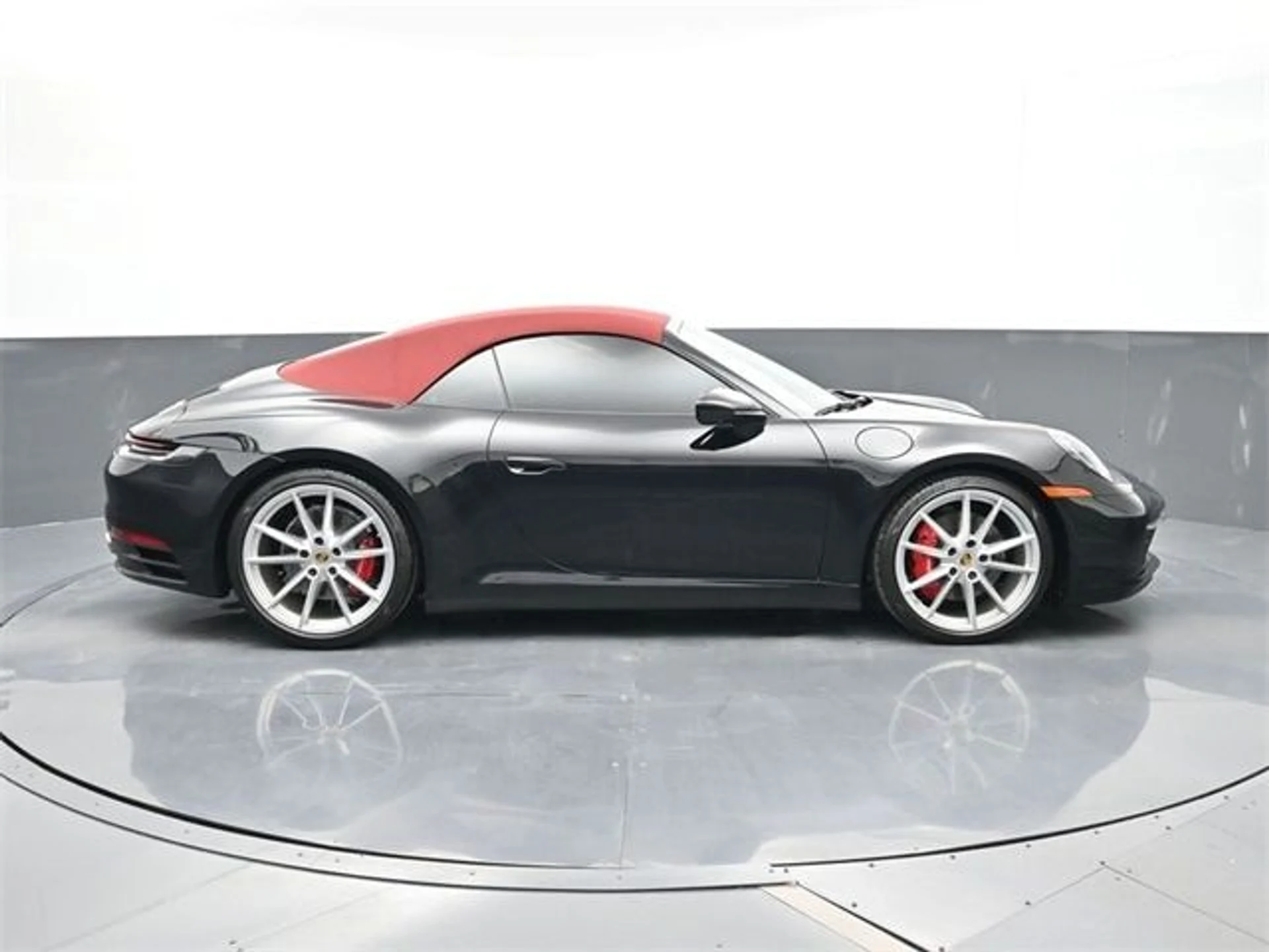 mph018_1146347193_4177af508879e86252604daffbd2c6a3x_f629d88f4d