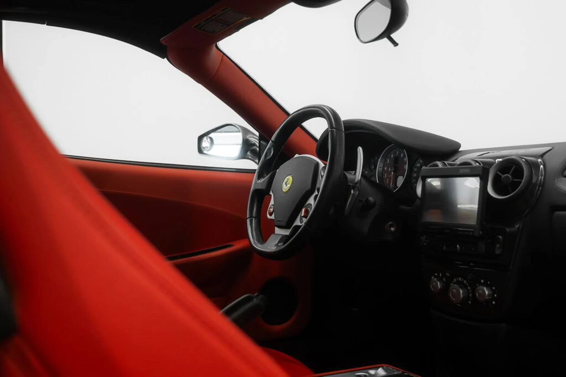 mph018_1146550482_ferrari_430_2008_jpg_v_1773863537_98c32b3984