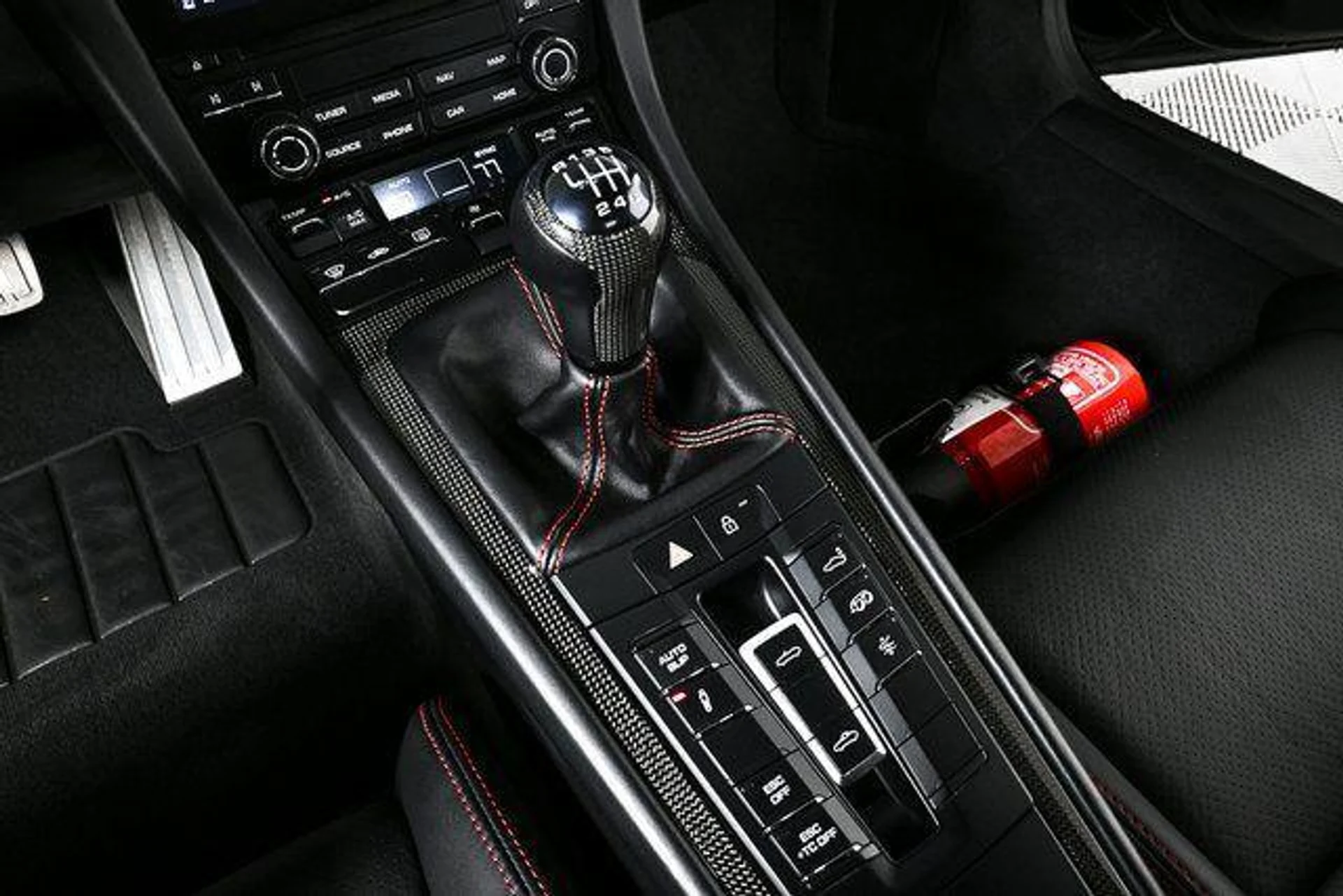 mph018_1146662825_b_N_Nc_G_Qzp_Toh4n5e_M_Bfk3_Br7_U_Kt_E_dd0e3340bd